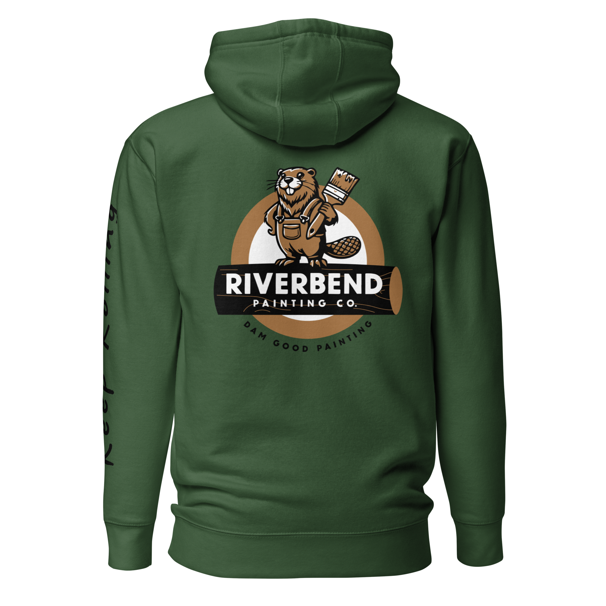 cotton-heritage-m2580-i-unisex-premium-pullover-hoodie-forest-green-back-69794d7fa02b7.png