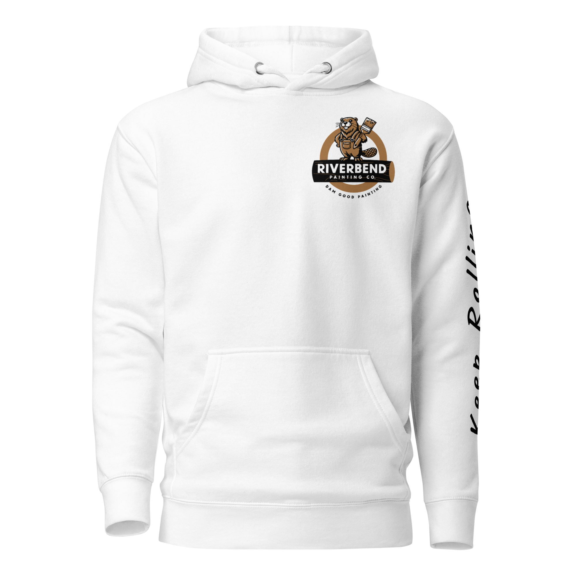 cotton-heritage-m2580-i-unisex-premium-pullover-hoodie-white-front-69794d7f9fc08.png