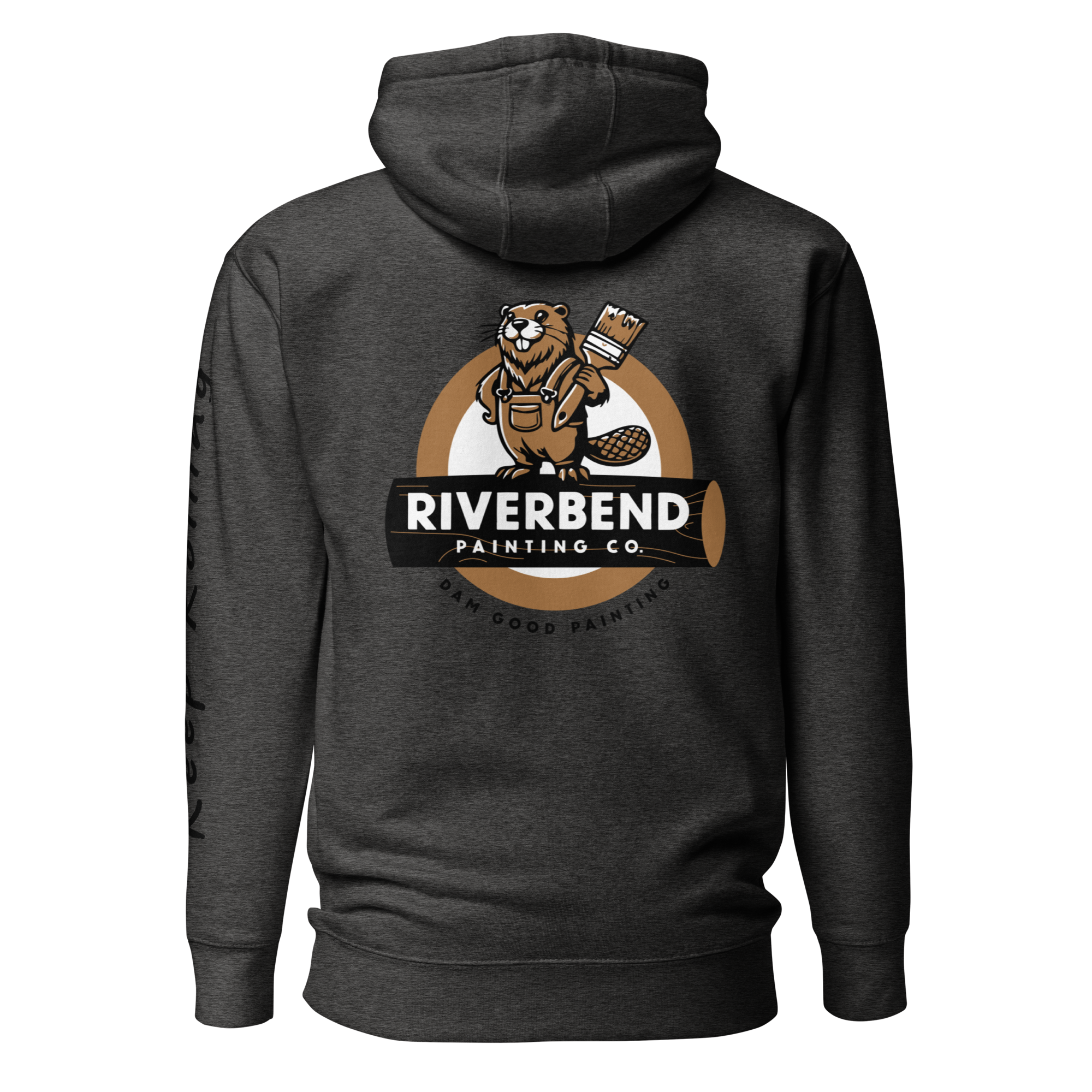 cotton-heritage-m2580-i-unisex-premium-pullover-hoodie-charcoal-heather-back-69794d7fa0151.png