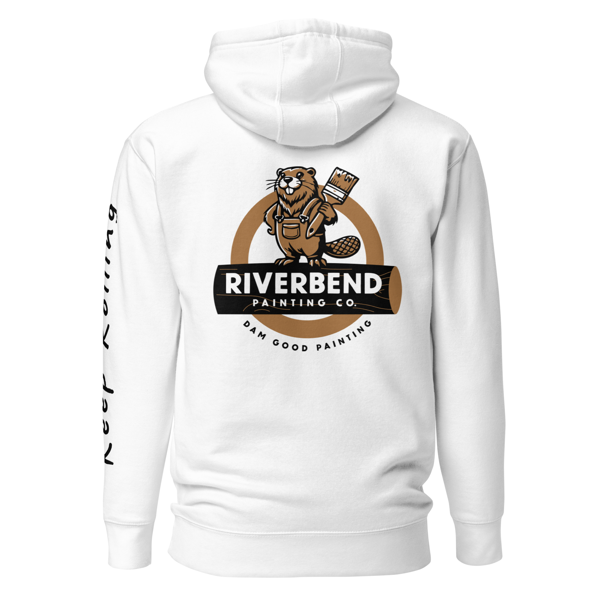cotton-heritage-m2580-i-unisex-premium-pullover-hoodie-white-back-69794d7fa04ce.png