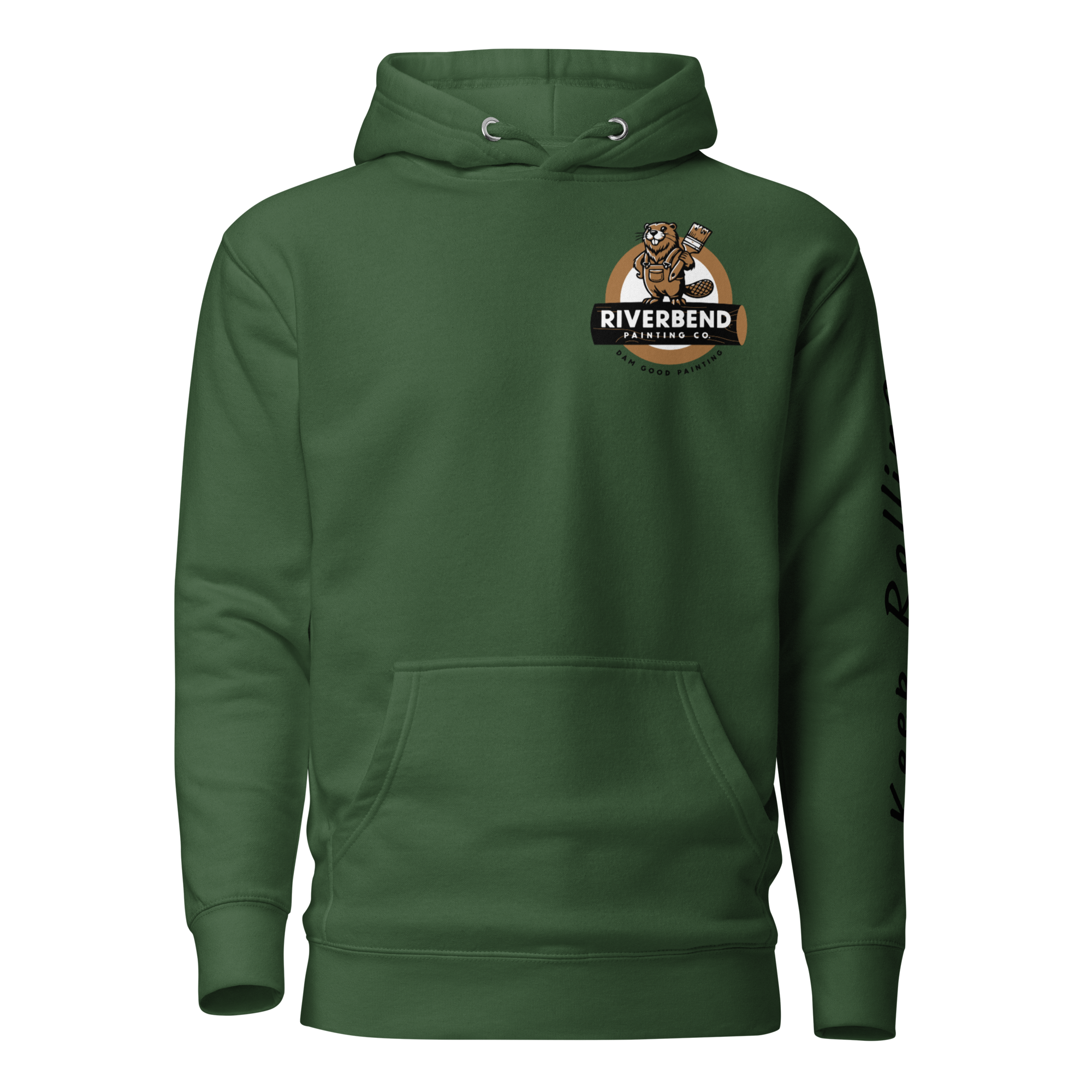 cotton-heritage-m2580-i-unisex-premium-pullover-hoodie-forest-green-front-69794d7f9fa3d.png