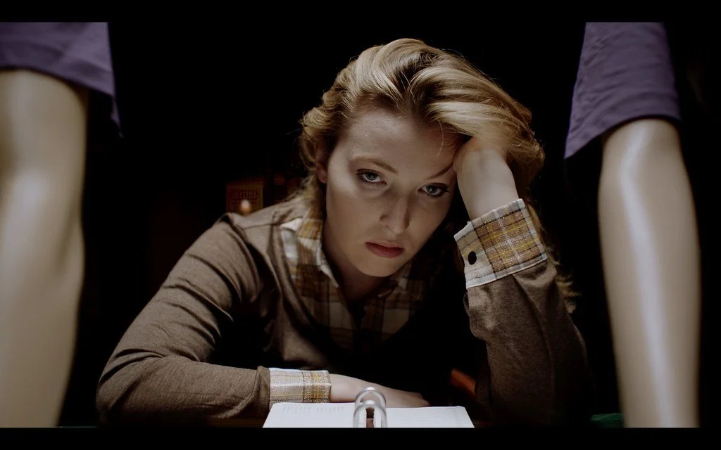 screen-shot-2023-09-08-at-12523-pm_54309261162_l.jpg