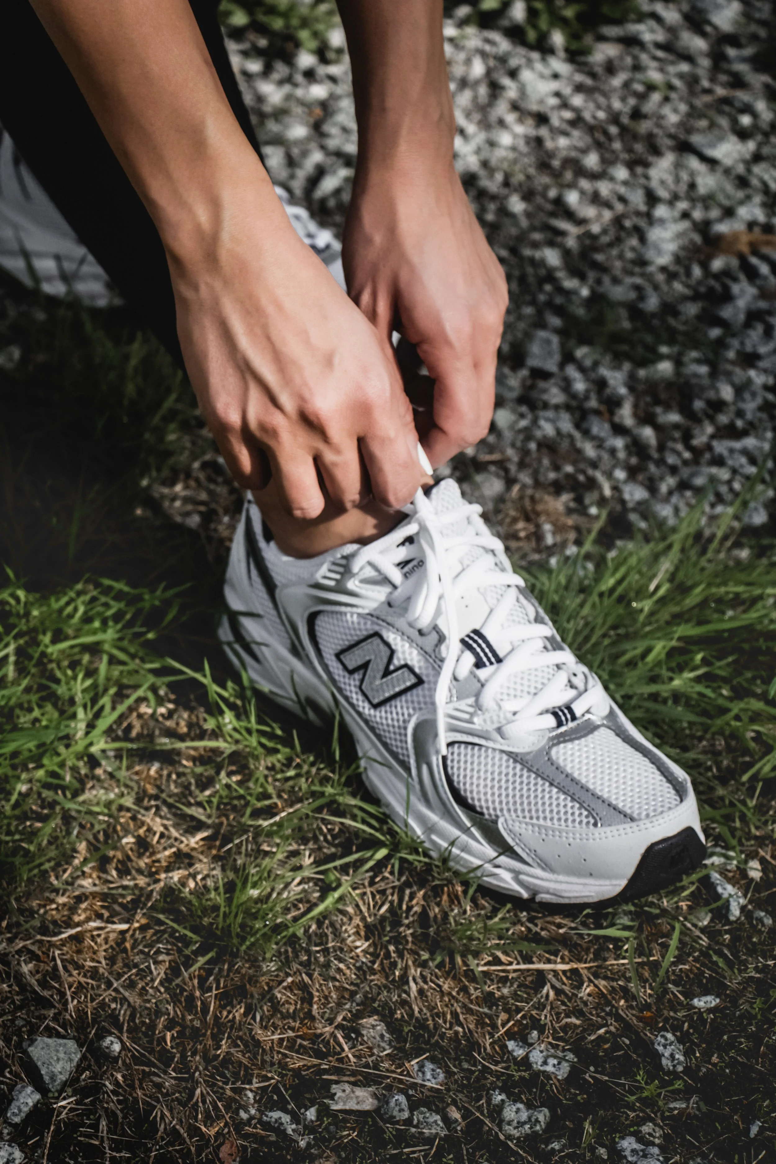 Personal Trainer Vancouver