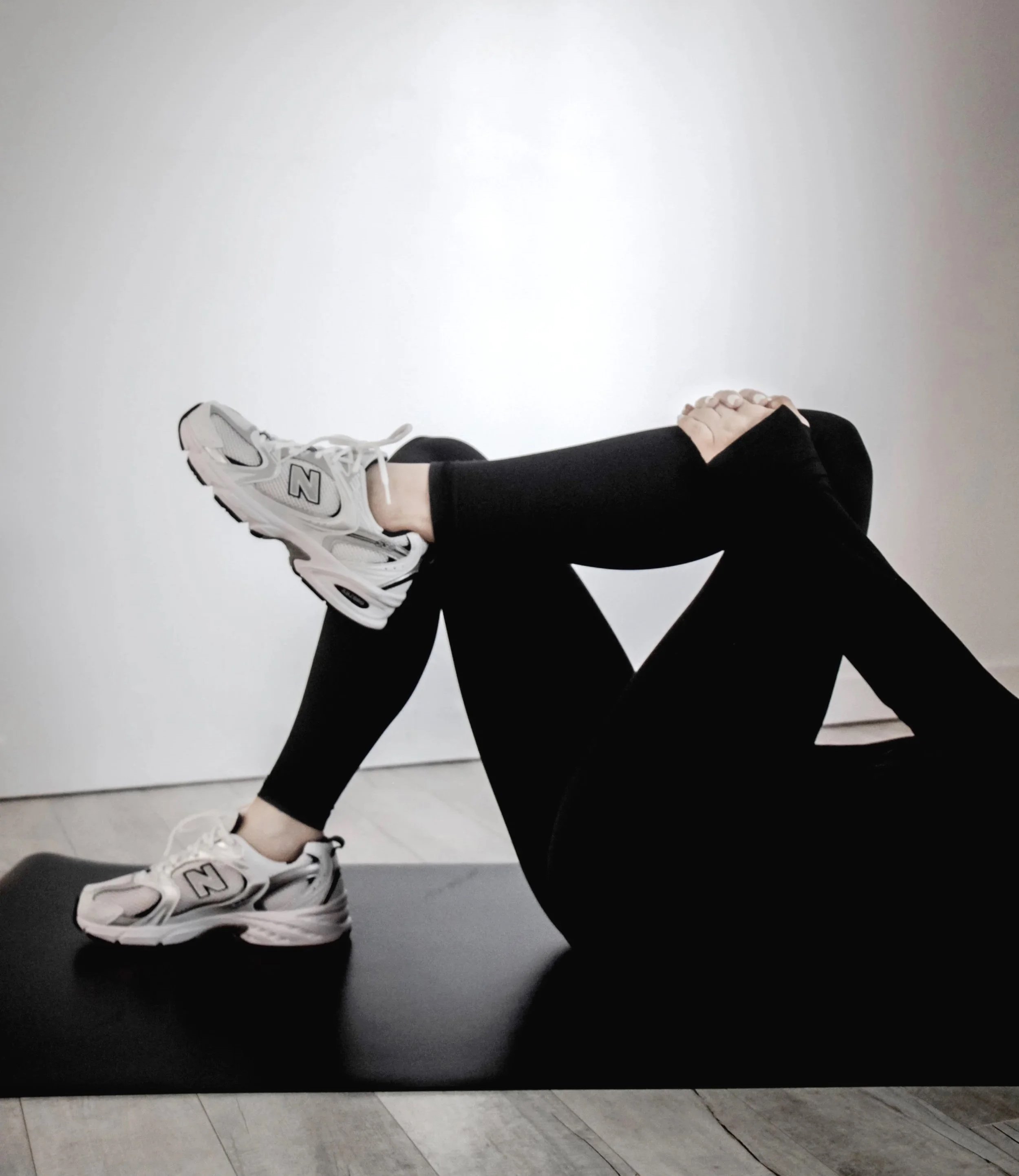 Personal Trainer Coquitlam