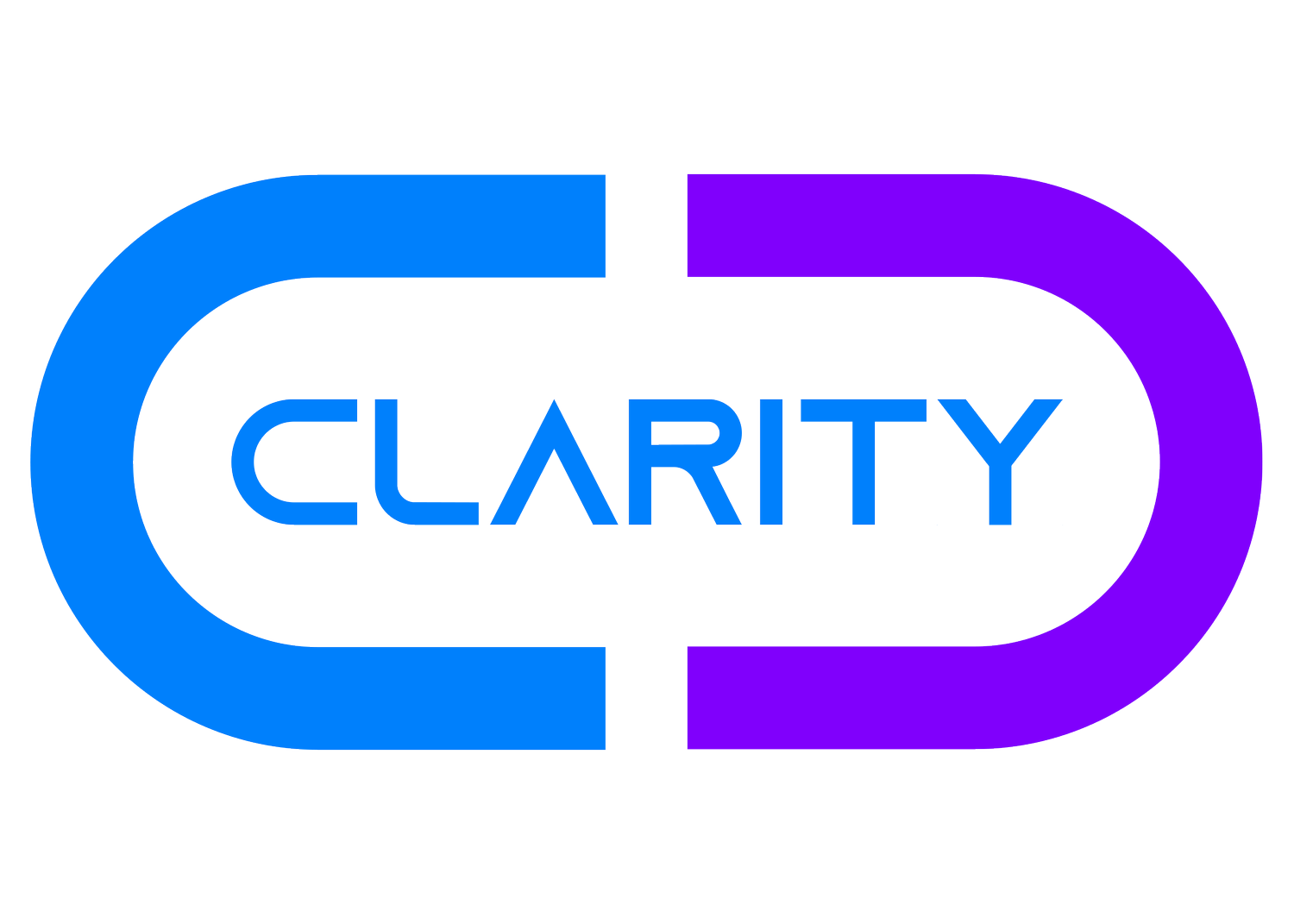 Clarity ID
