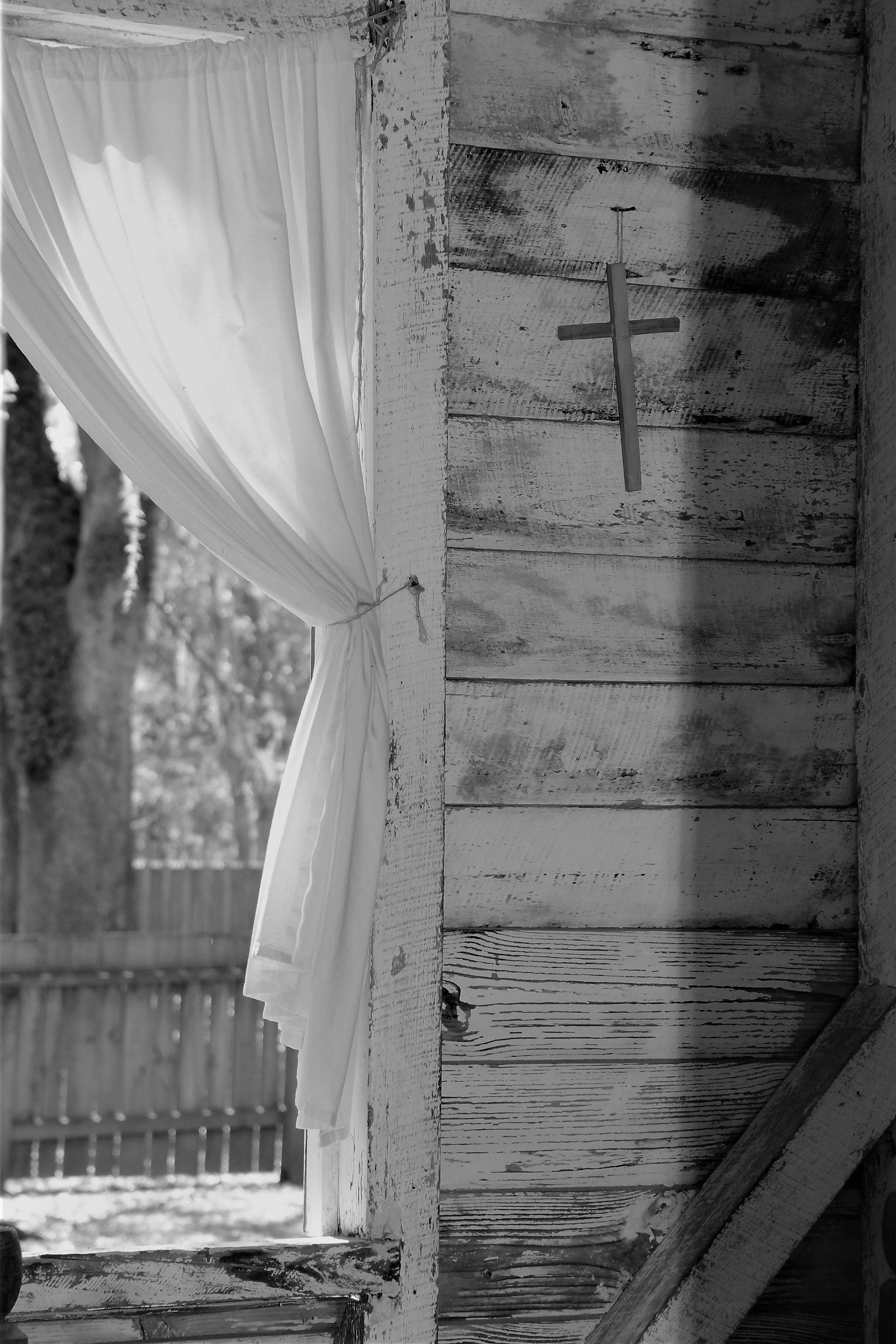 Eliza House Middleton Place,Charleston SC
