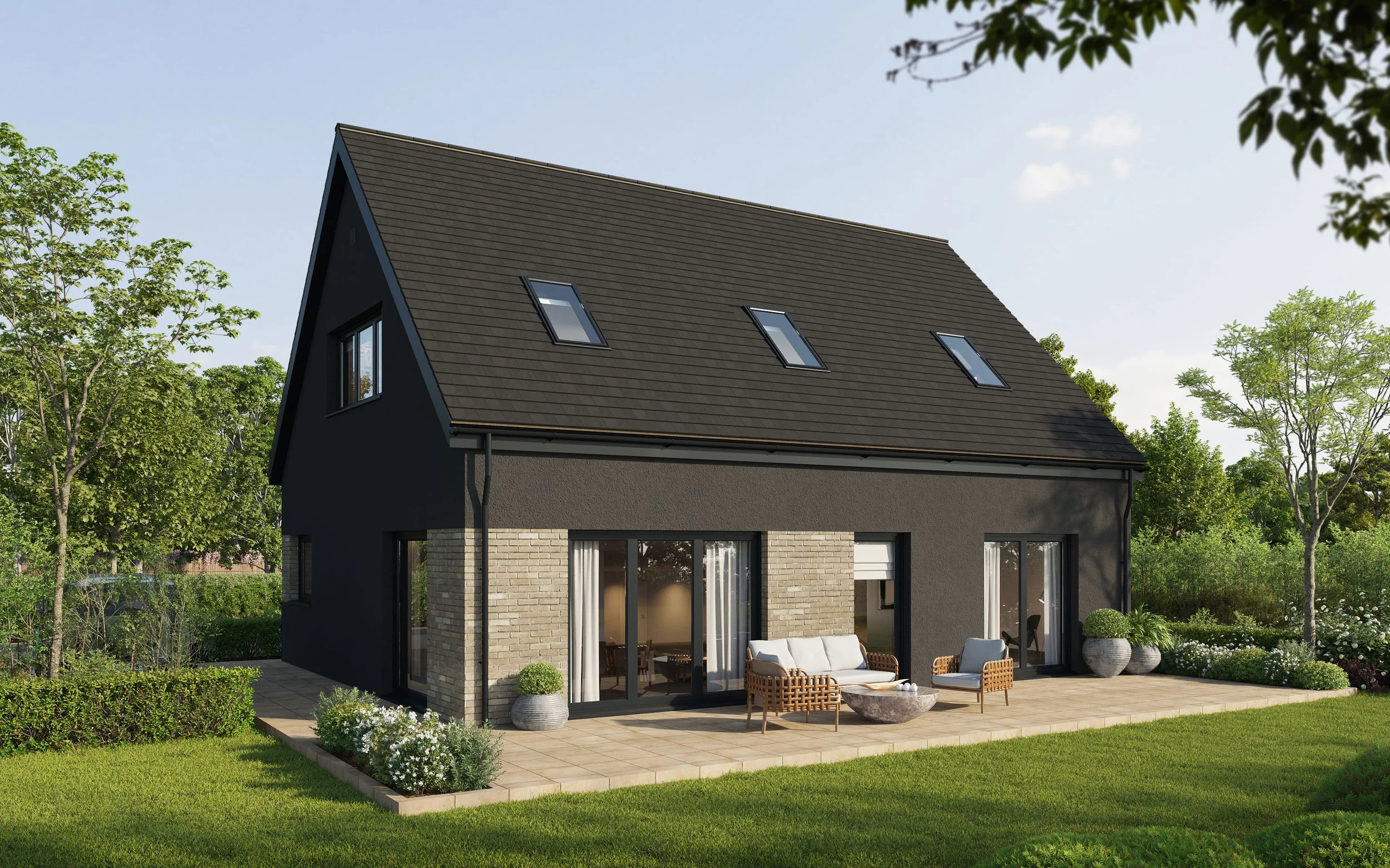 P142-BUZZARD-RISE_CHARCOAL-RENDER_2.jpg