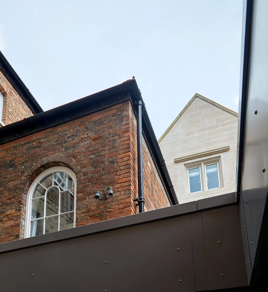 APT-TH-EXT-DETAIL-SHOT-Jury Place_Anna Stathaki_411.jpg