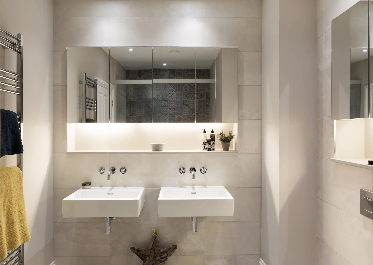 bathroom-3.jpg