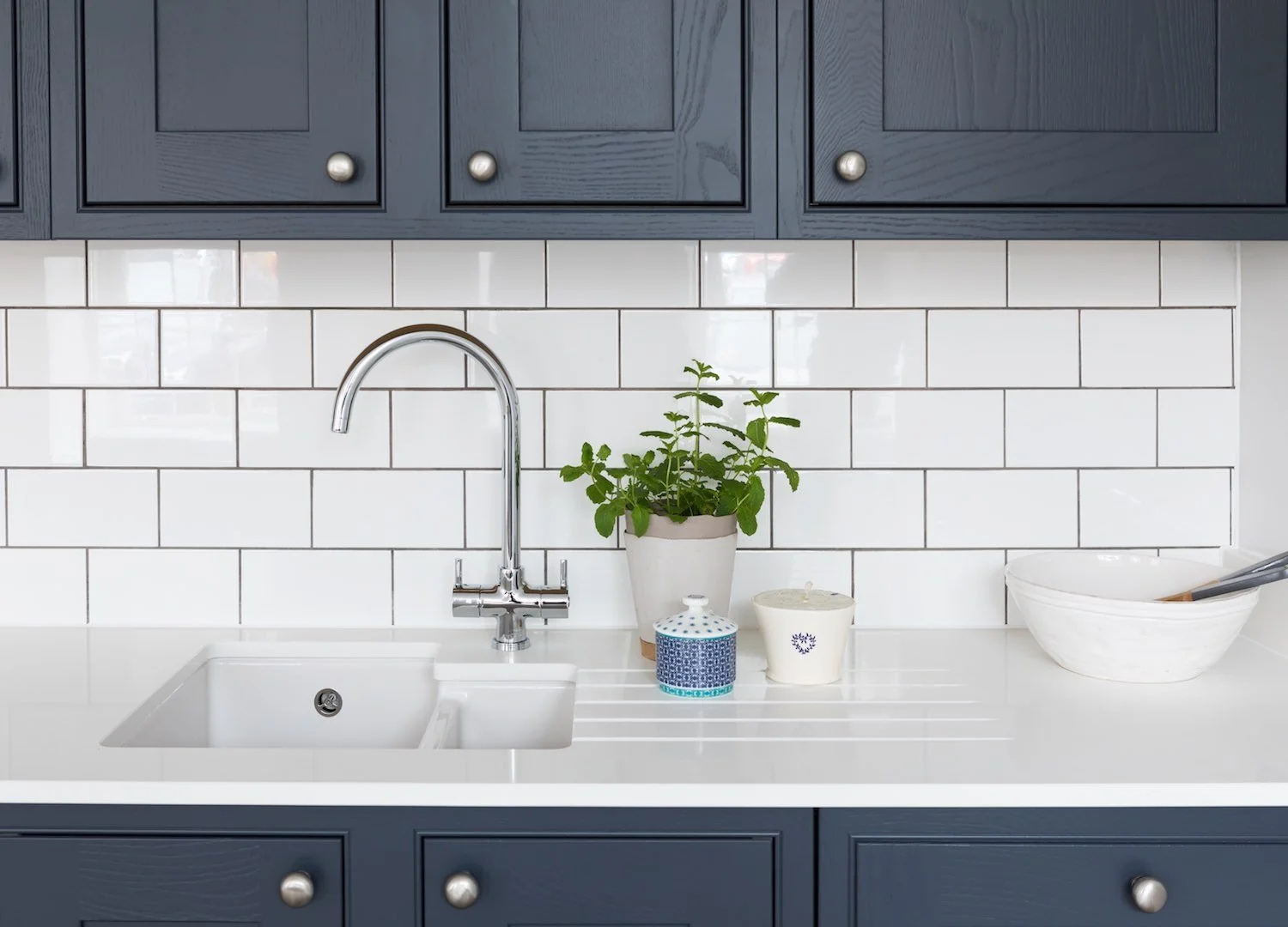 kitchen-1.jpg