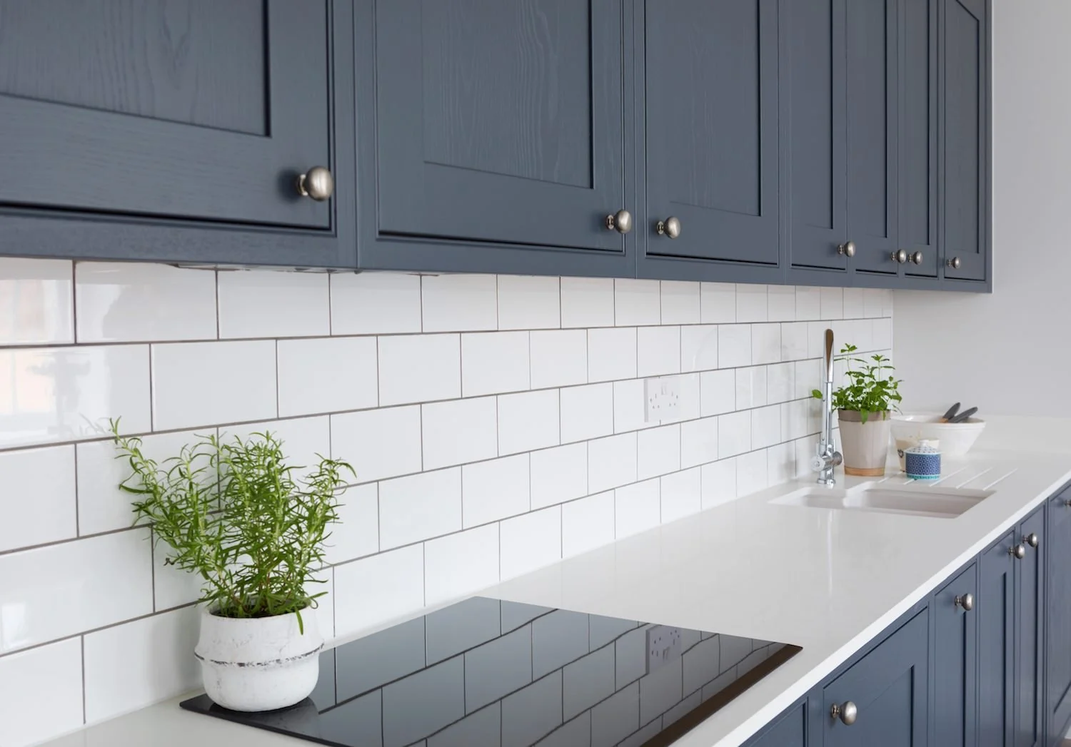 kitchen-2.jpg