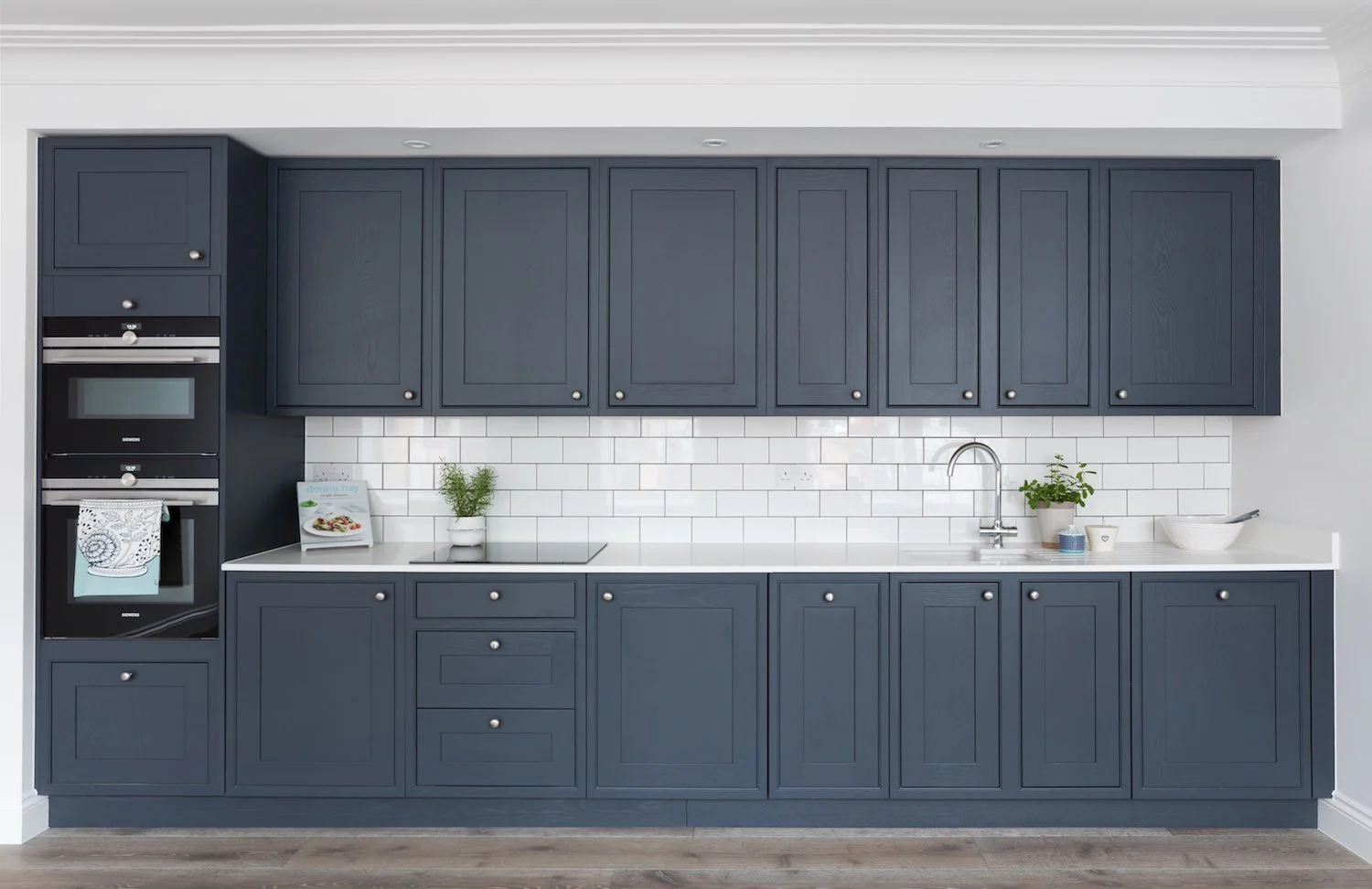 kitchen-3.jpg