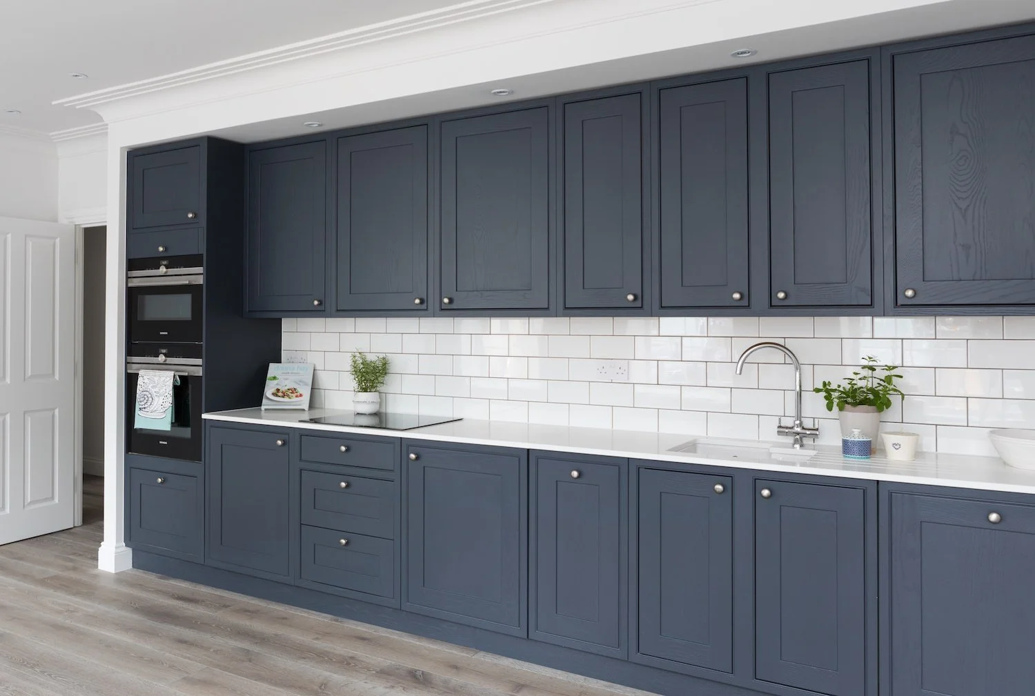 kitchen-4.jpg
