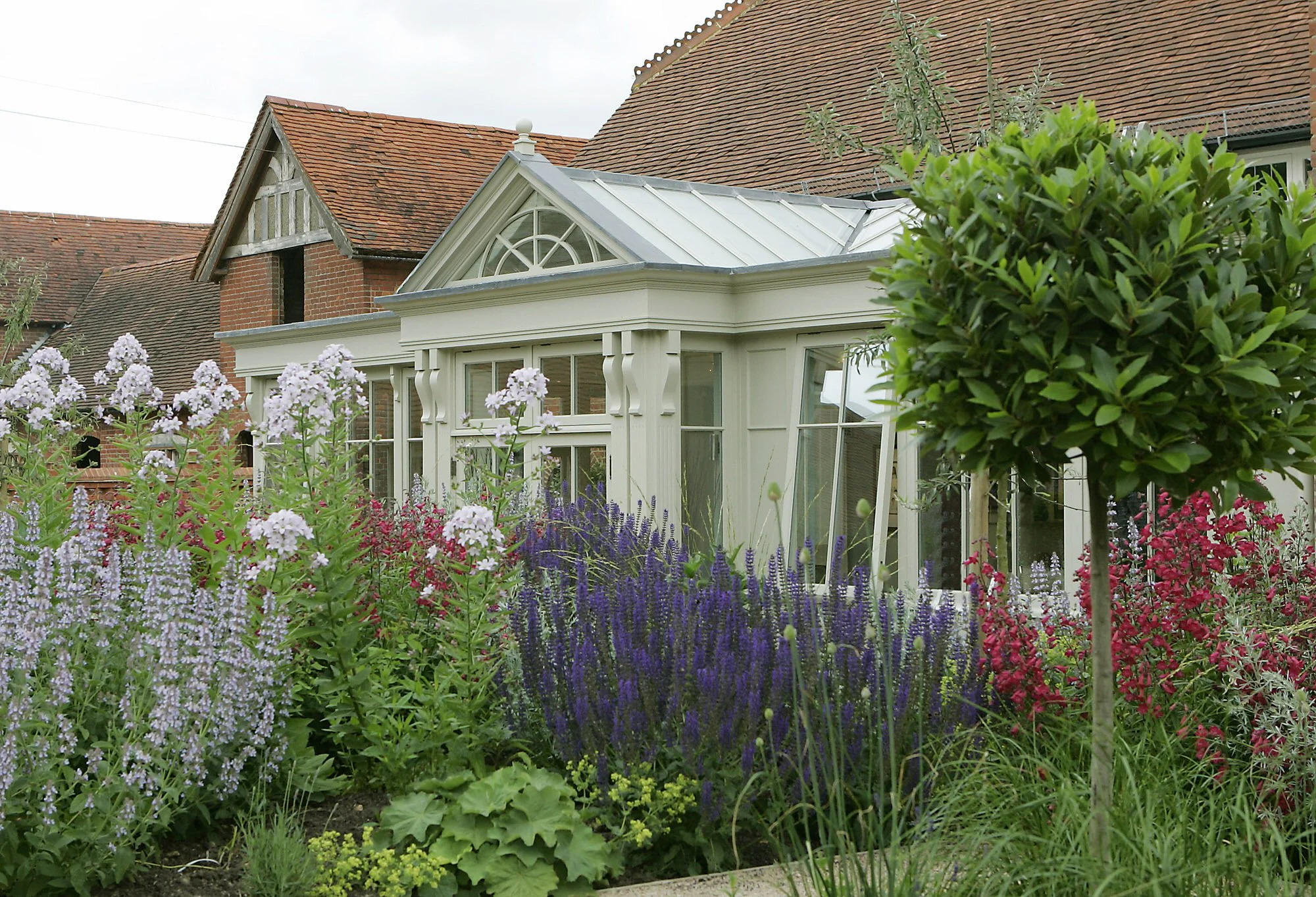 Garden may 06.jpg