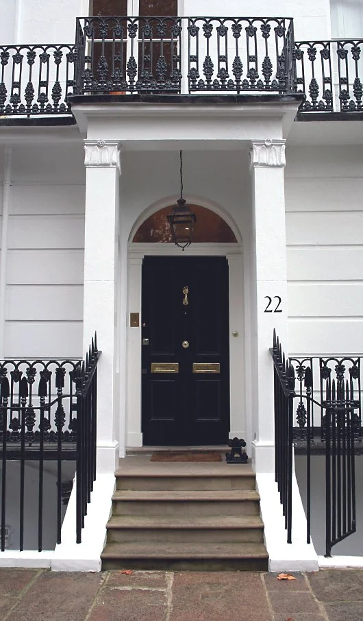 regent door.jpg