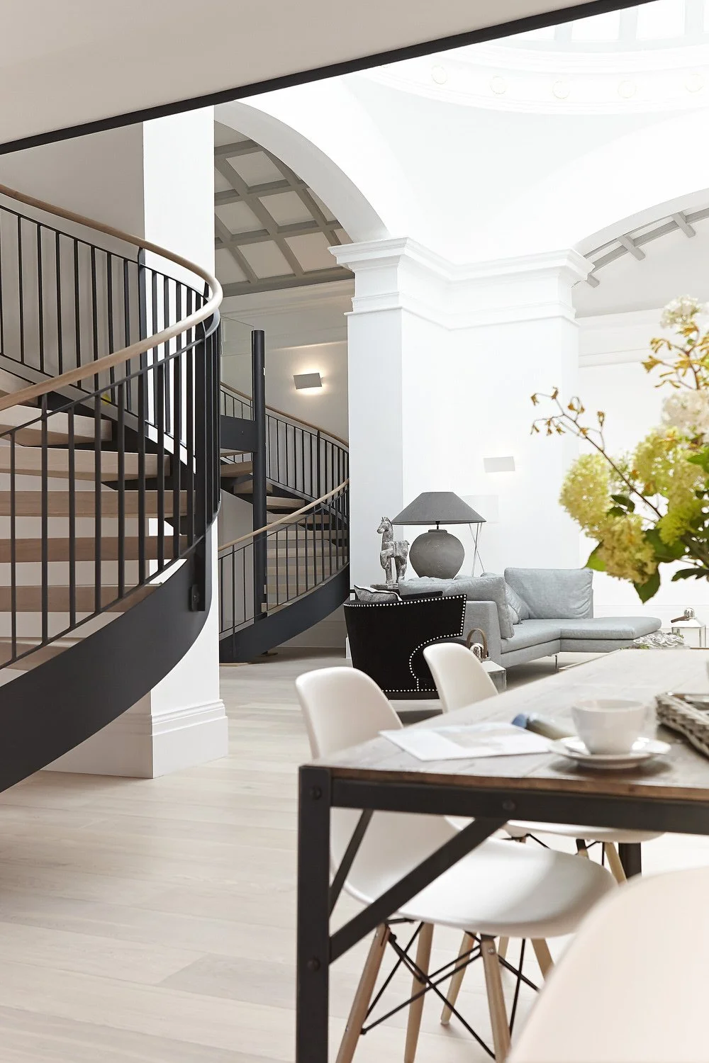 gallery_Living Area 1-1.jpg