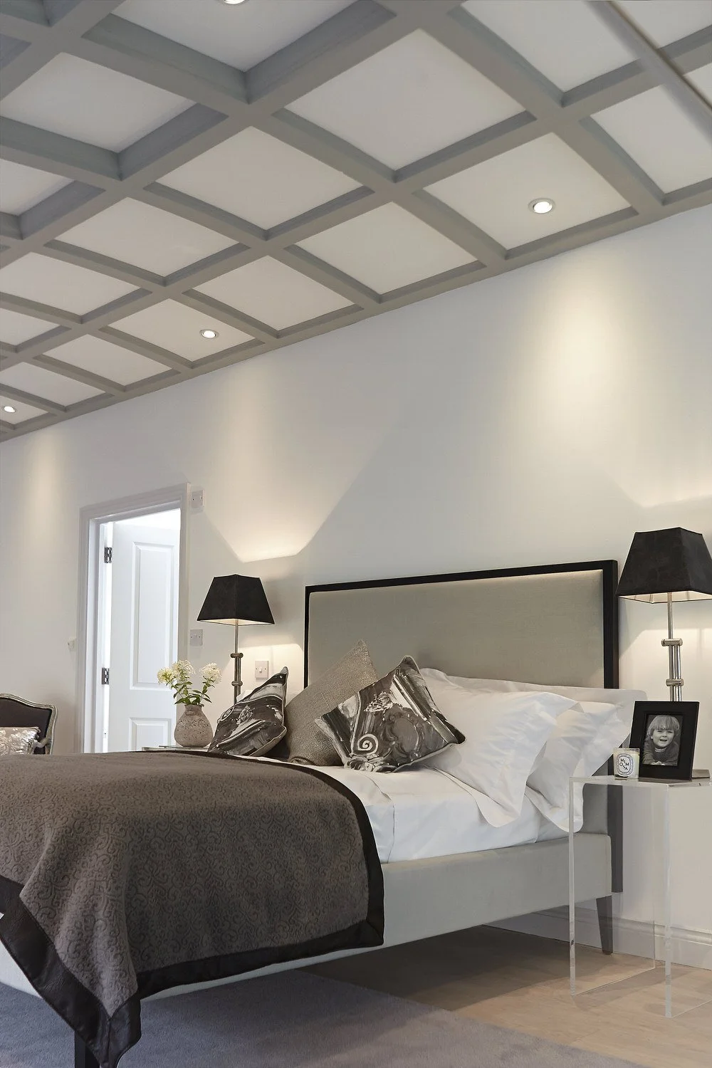 gallery_bedroom-1.jpg
