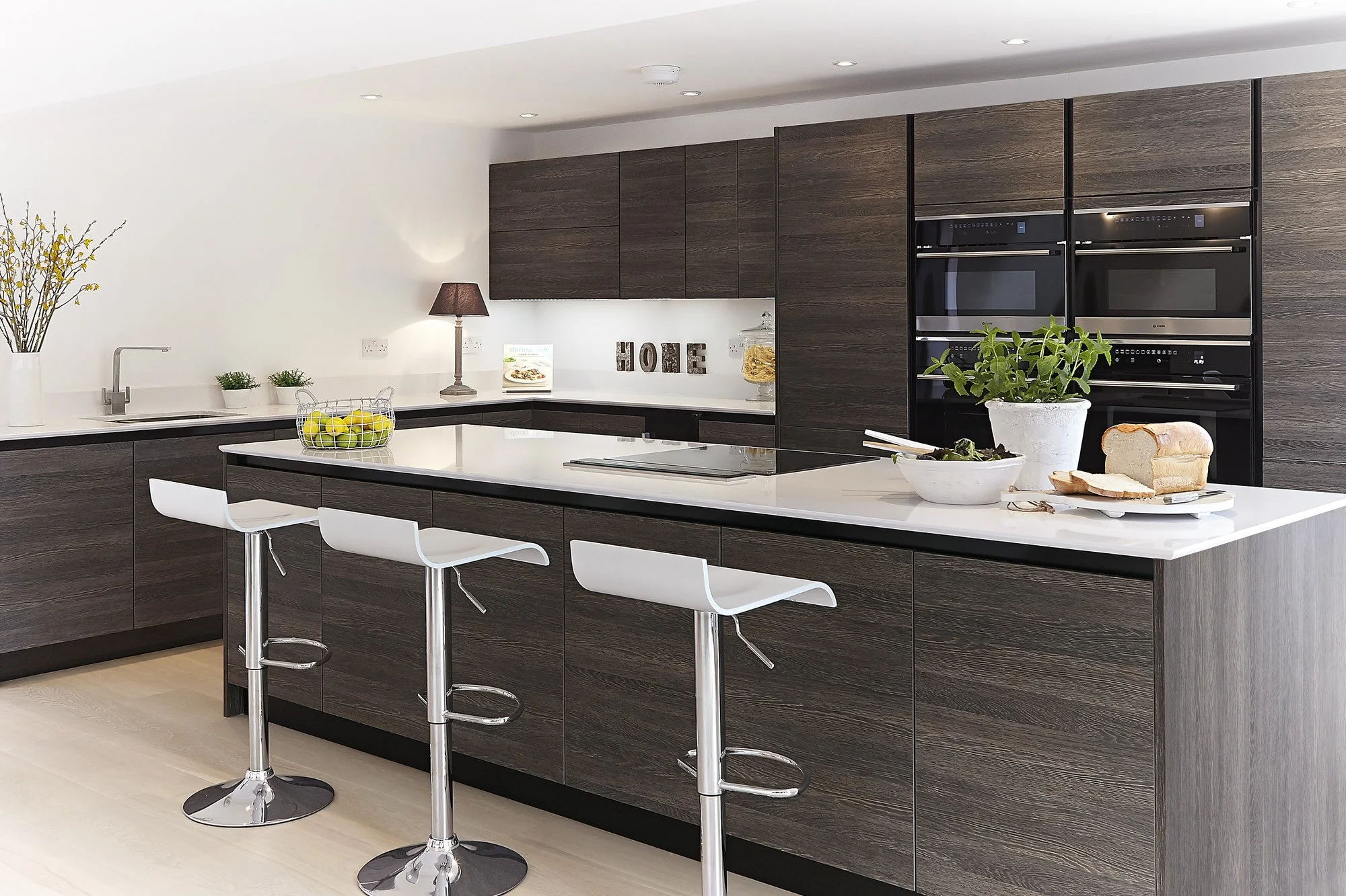 gallery_NEW KITCHEN.jpg