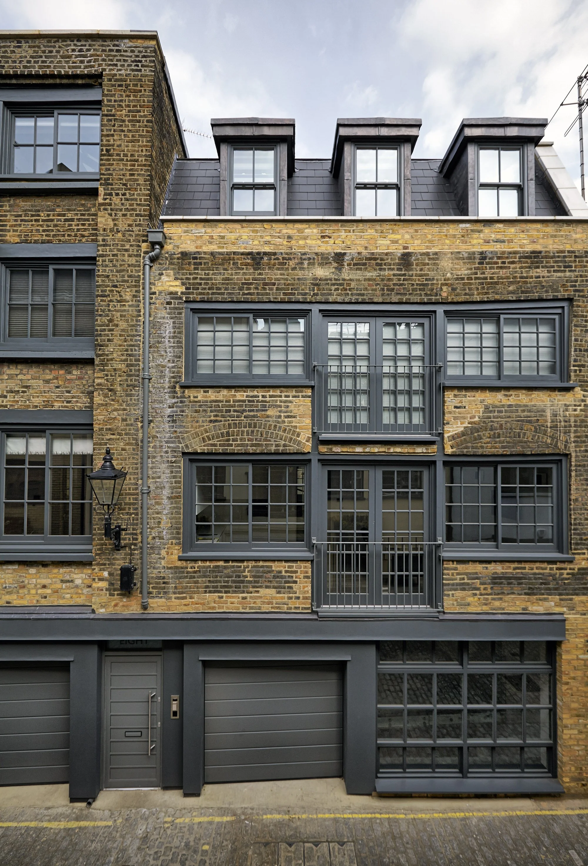 3a_20160816 BourletCloseExterior-217.jpg