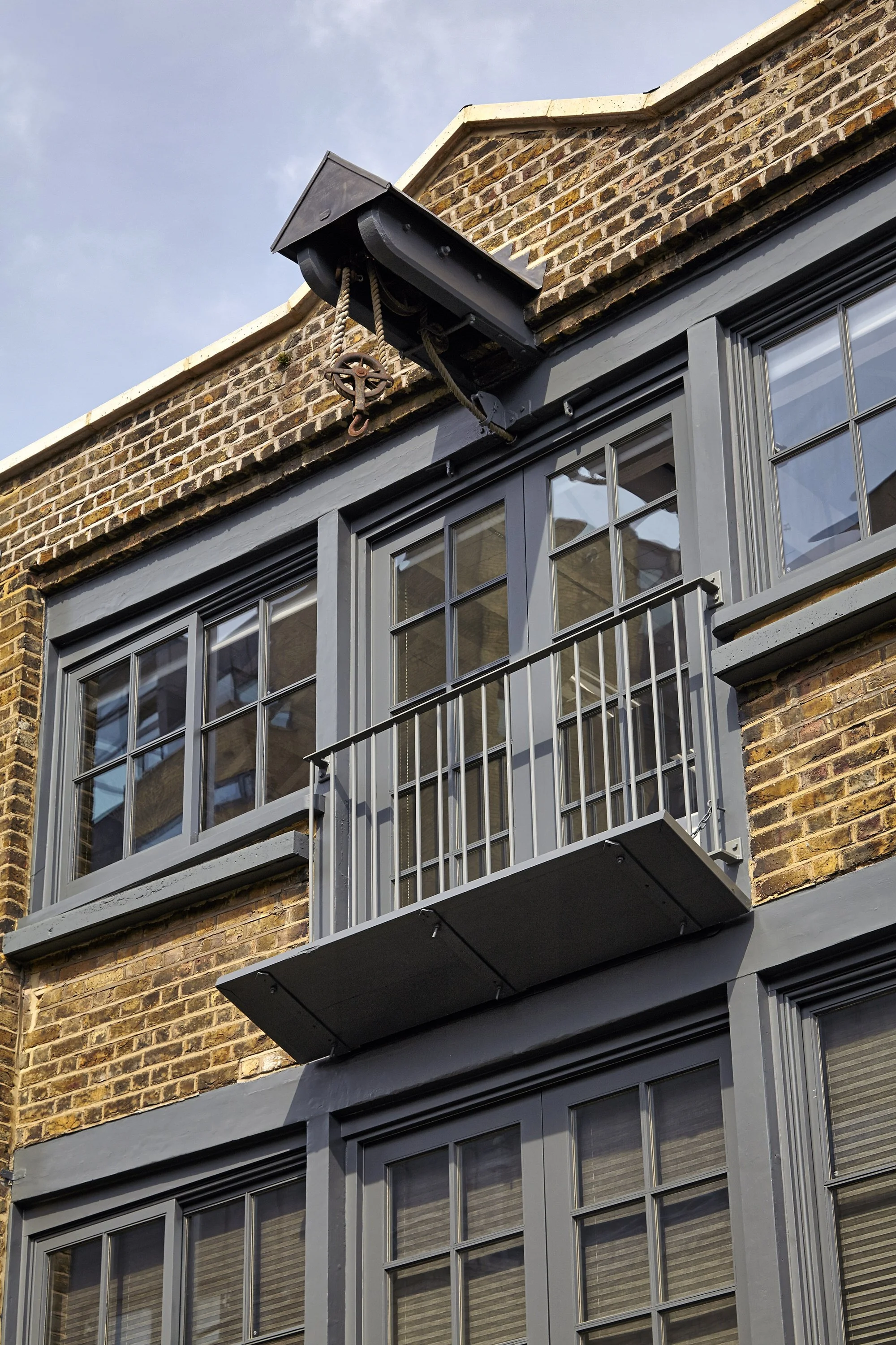 4b_20160816 BourletCloseExterior-254.jpg