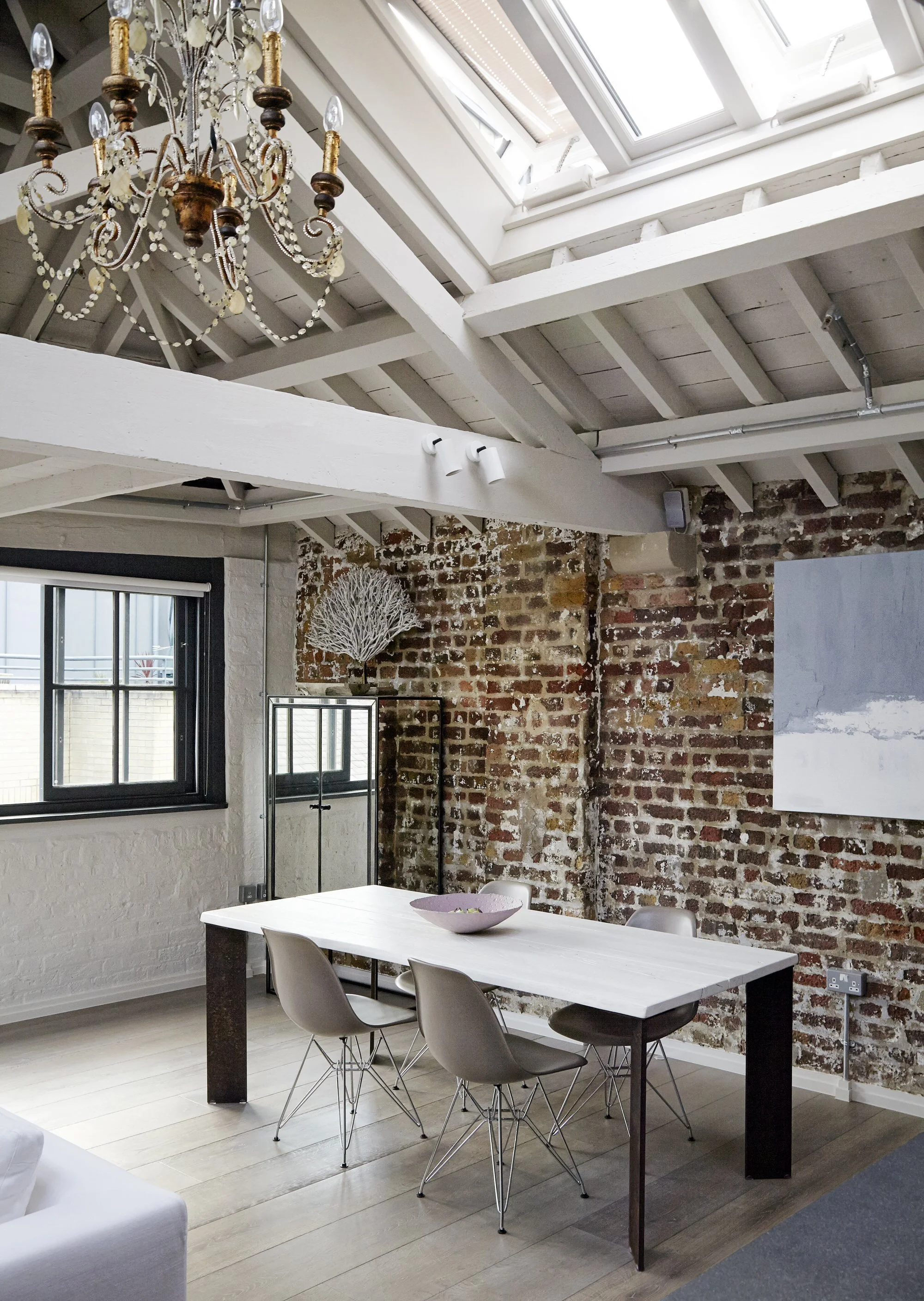 9b_20160816 BourletCloseInteriorTop-225.jpg