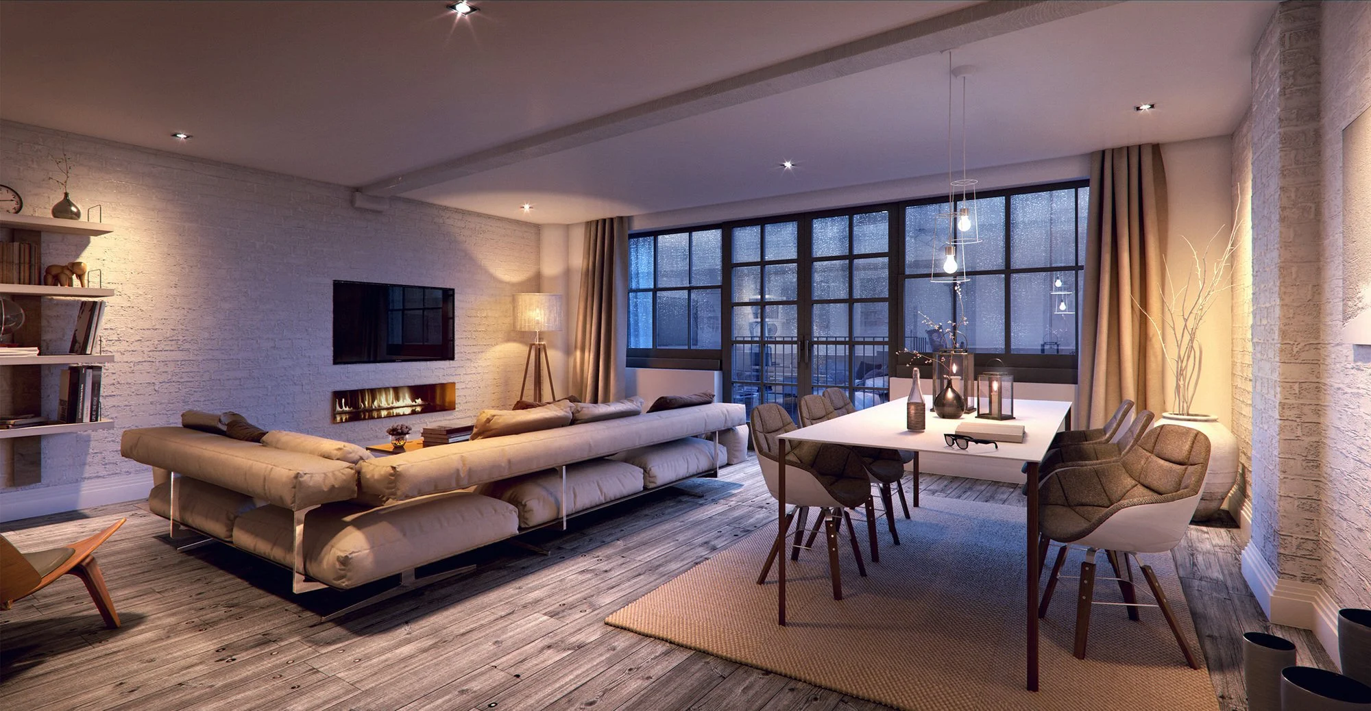 1522_view04_Living_FinalJpg3K.jpg