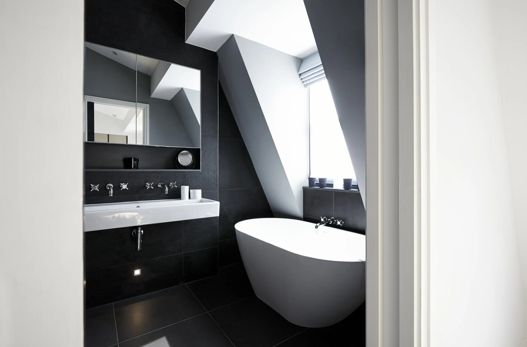 20160816 BourletCloseInteriorTop-050.jpg