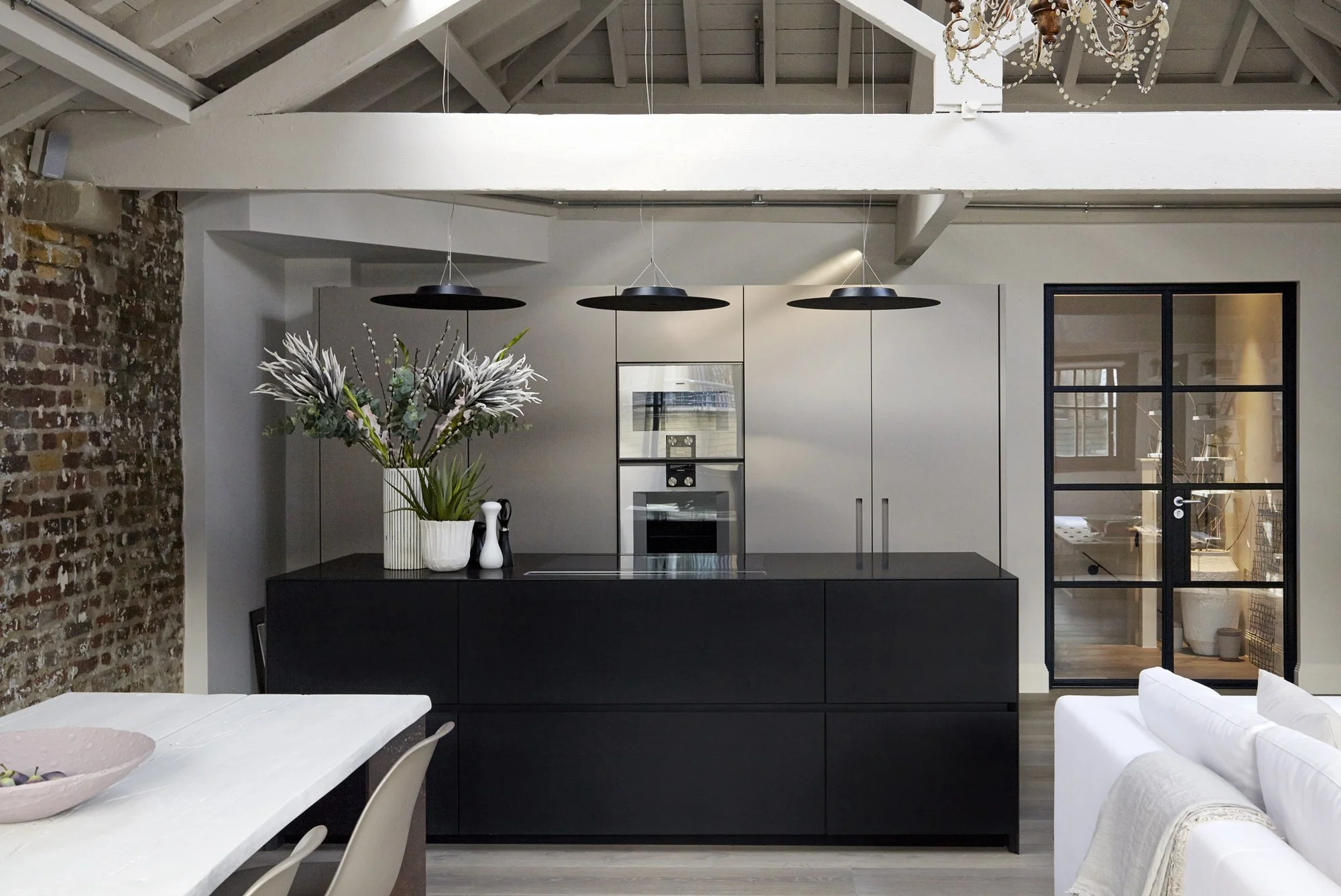 20160816 BourletCloseInteriorTop-277.jpg
