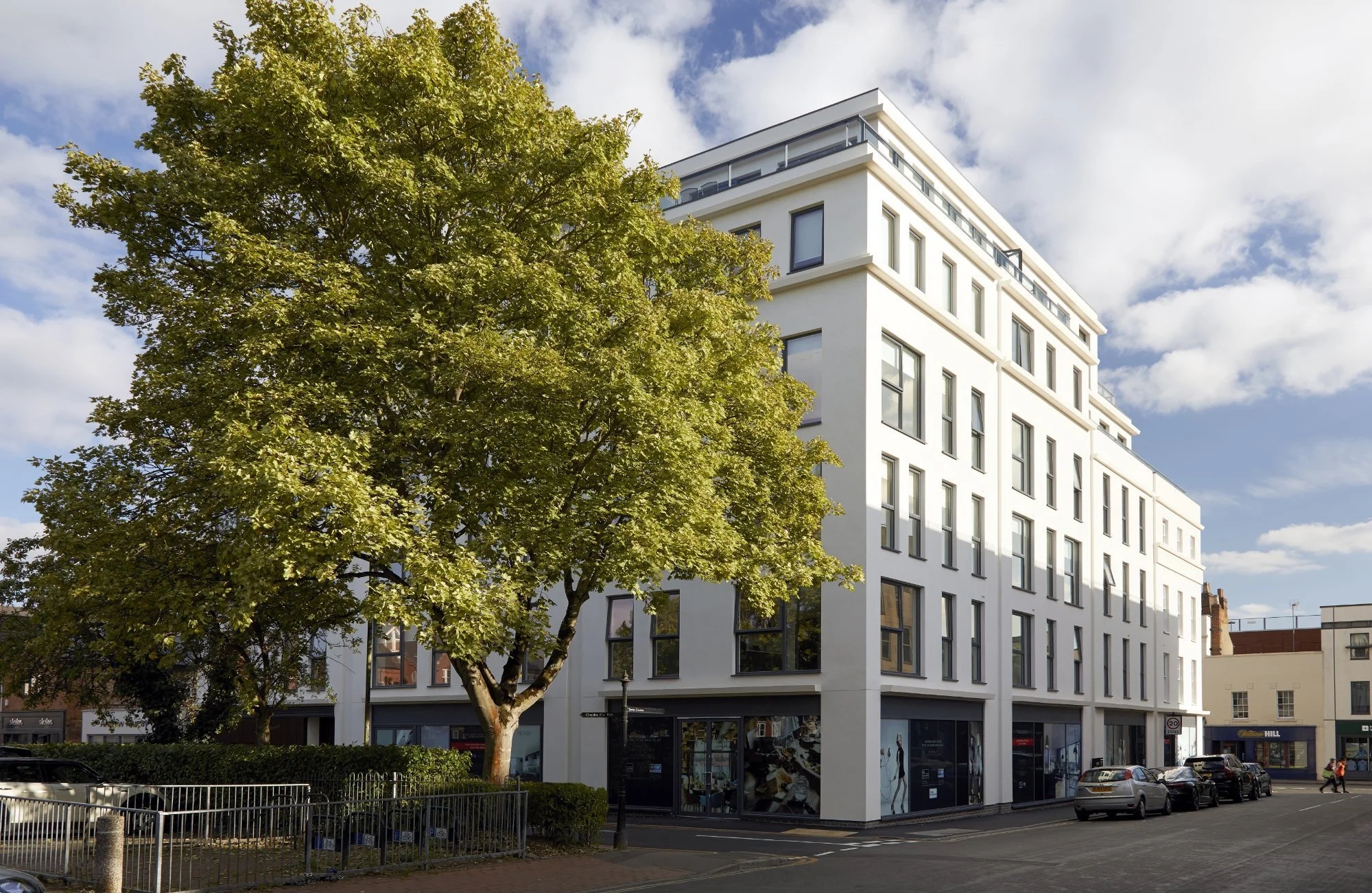 20210922 WarwickStr-650.jpg