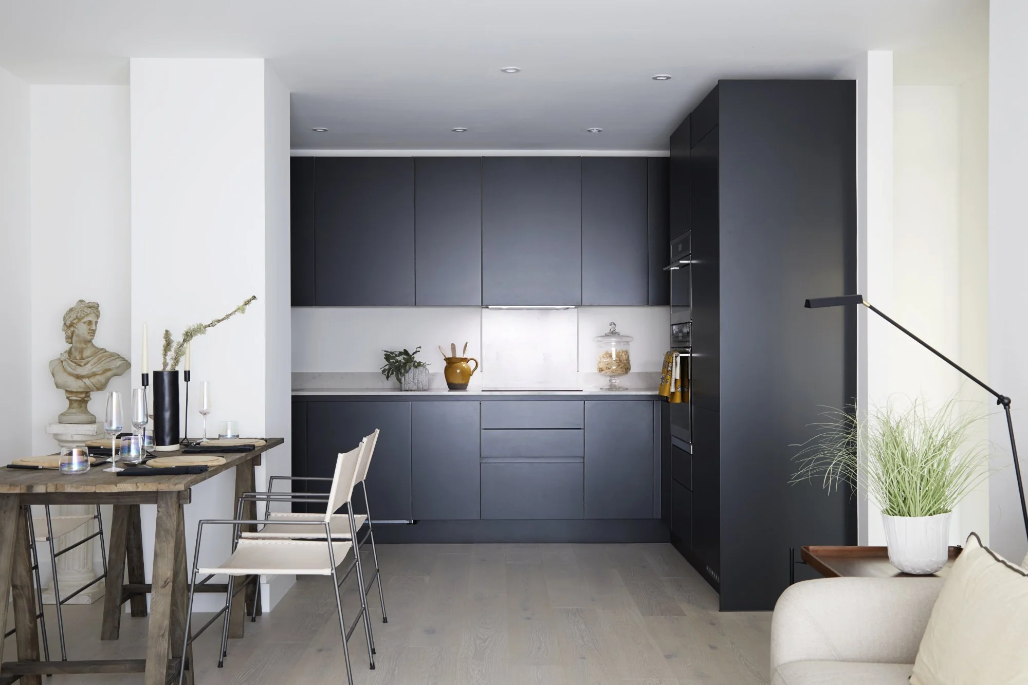20210922 WarwickStr-444Re.jpg