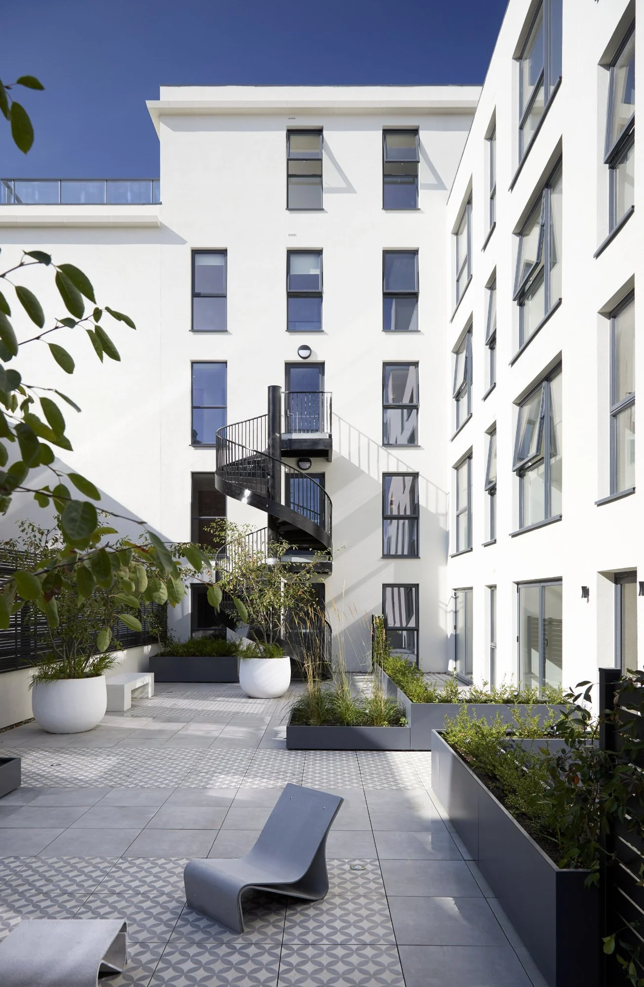 20210922 WarwickStr-180Re.jpg