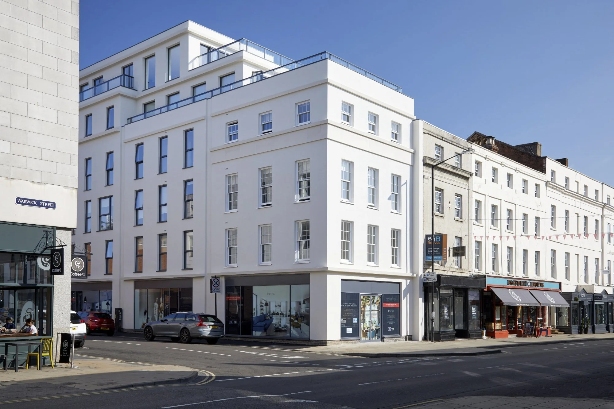 20210922 WarwickStr-001.jpg