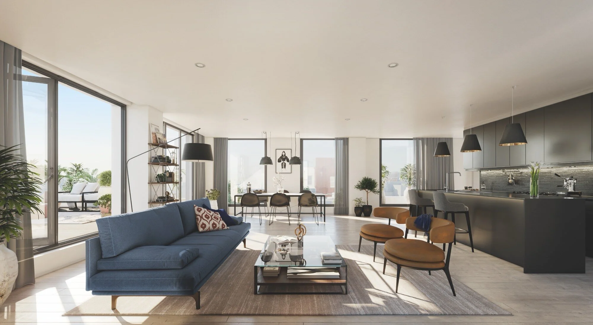 apartment-open-lounge-2.jpg