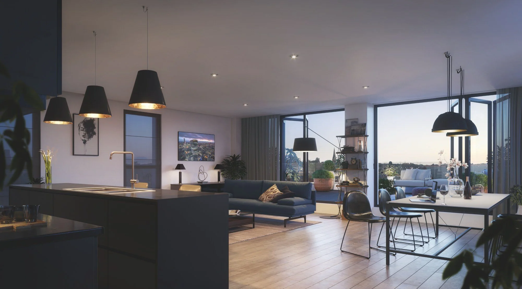 apartment-opne-lounge.jpg
