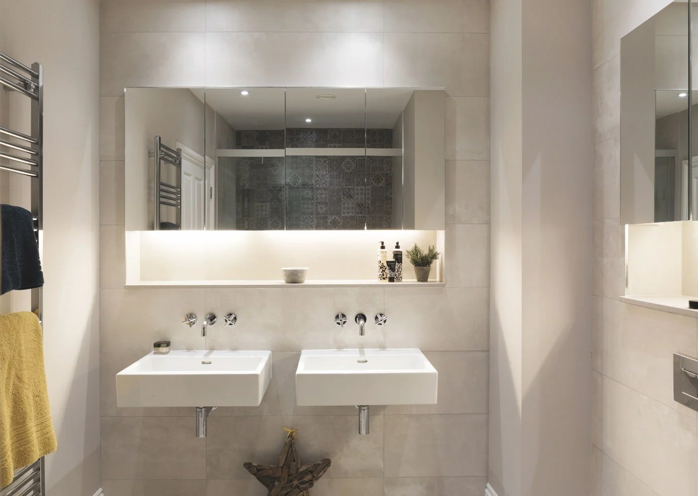 bathroom-sinks.jpg