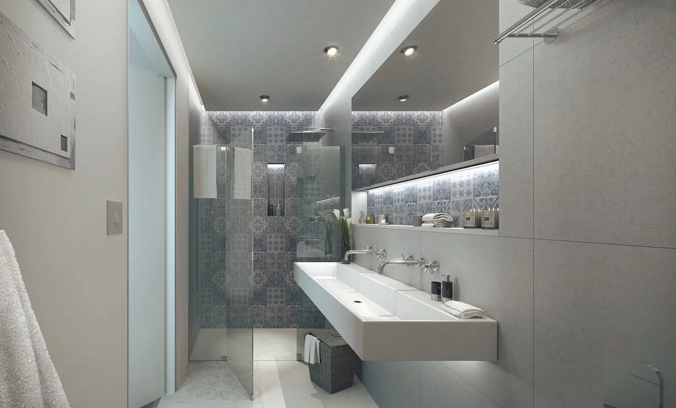 bathroom-6.jpg