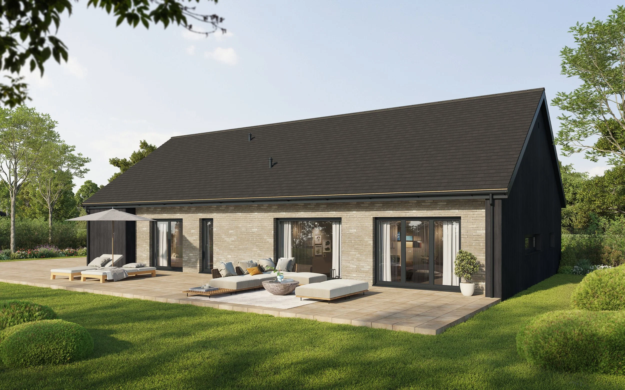 P144-FALCON-REACH-BUFF-BRICK-ANTHRACITE-CLADDING.jpg