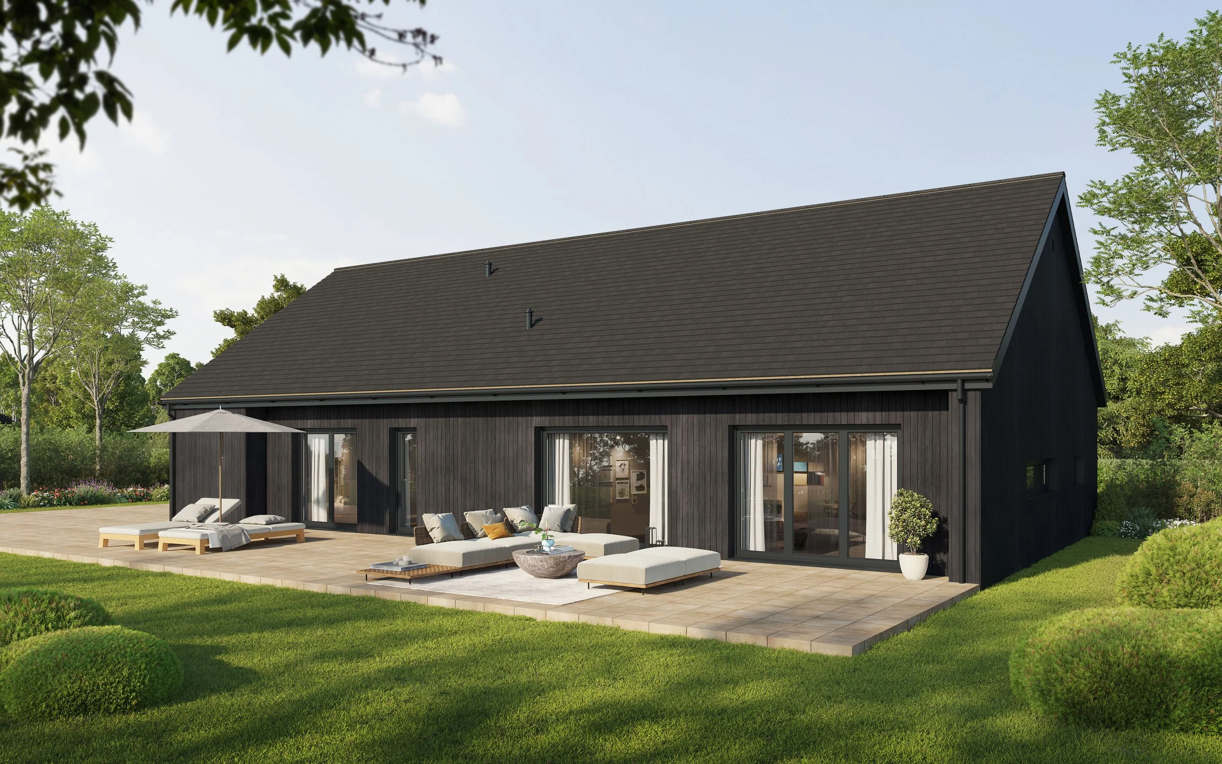 P144-FALCON-REACH-ANTHRACITE-CLADDING.jpg