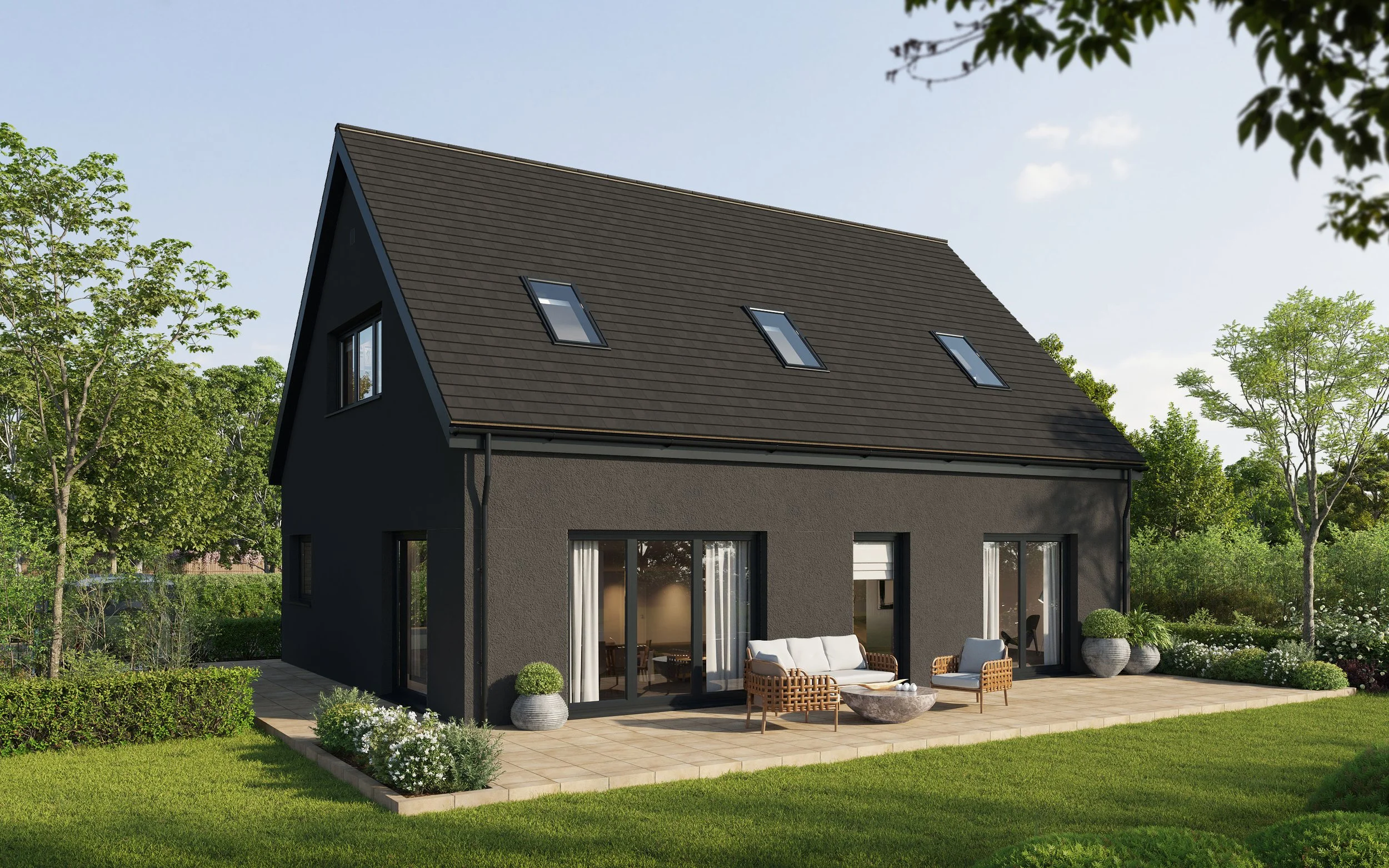 P142-BUZZARD-RISE_CHARCOAL-RENDER_1-CHARCOAL-RENDER-2.jpg