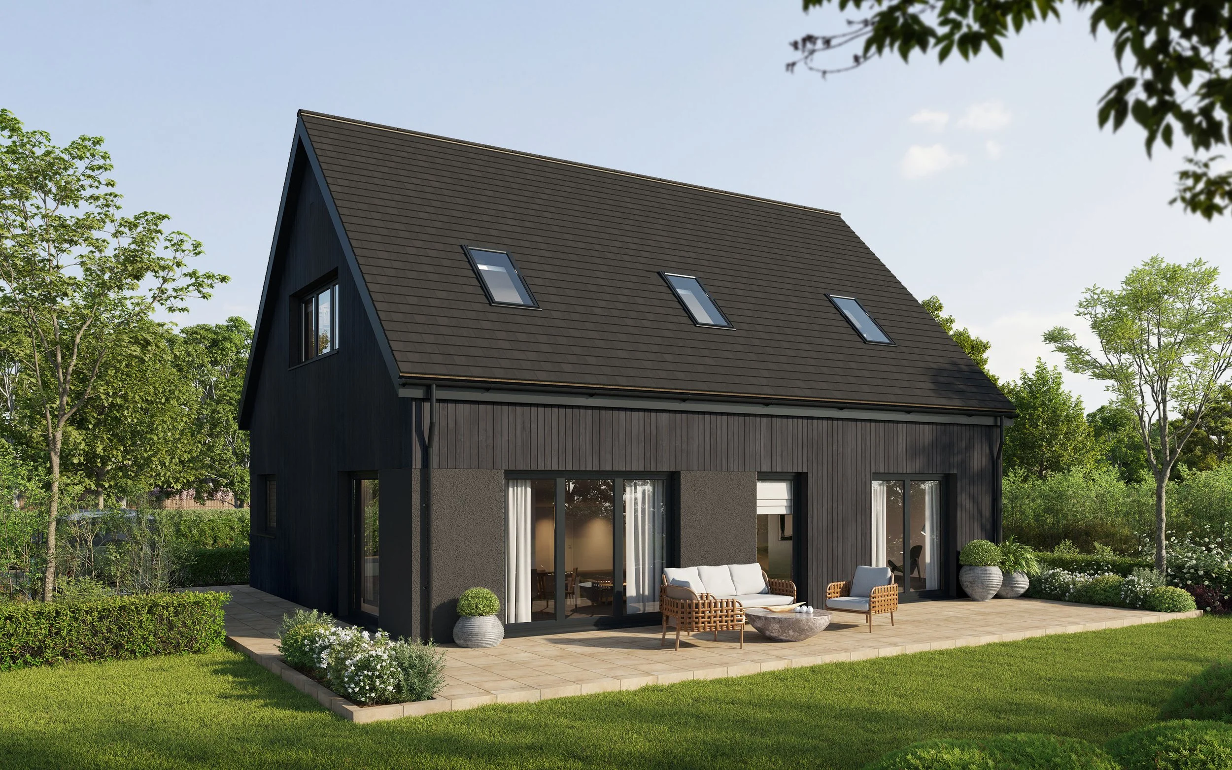 P142-BUZZARD-RISE_CHARCOAL-RENDER_1.jpg