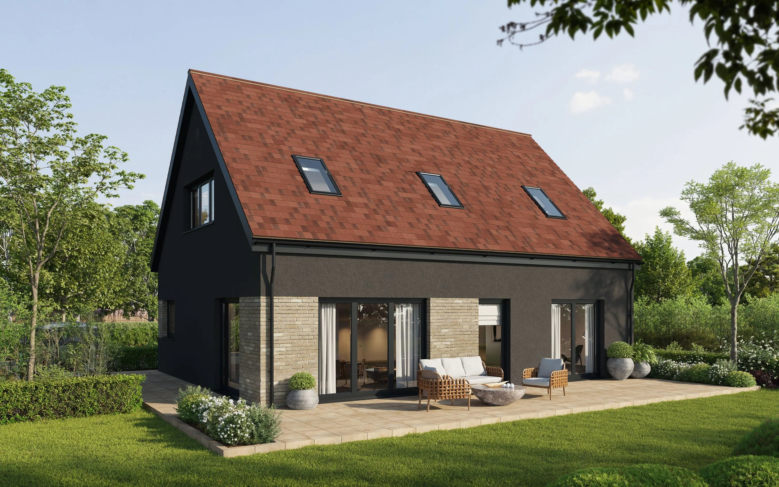 P142-BUZZARD-RISE_CHARCOAL-RENDER_2-RED-TILE.jpg