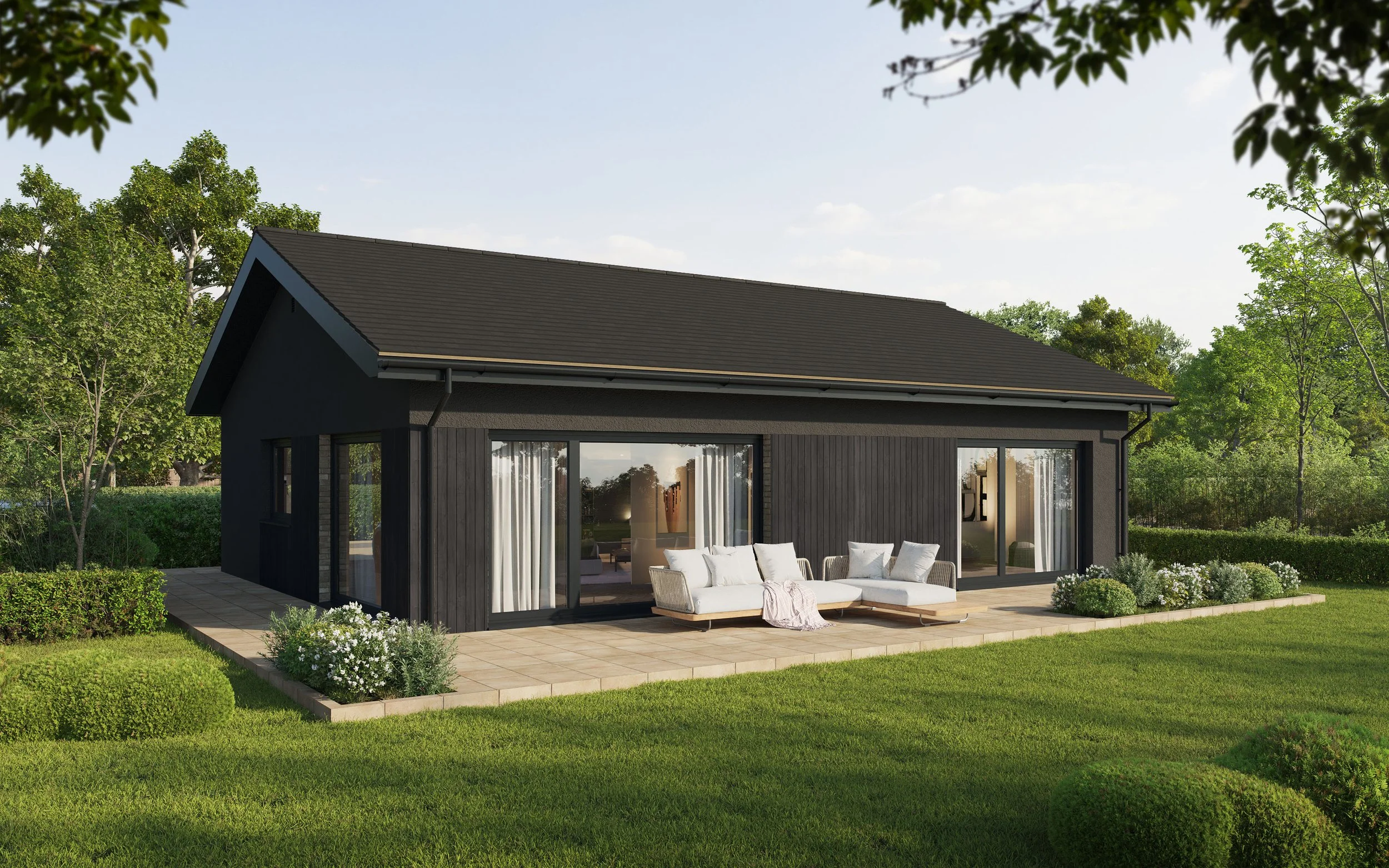 P86-KINGFISHER-GLADE-CHARCOAL-RENDER-1-ANTH-CLADDING.jpg