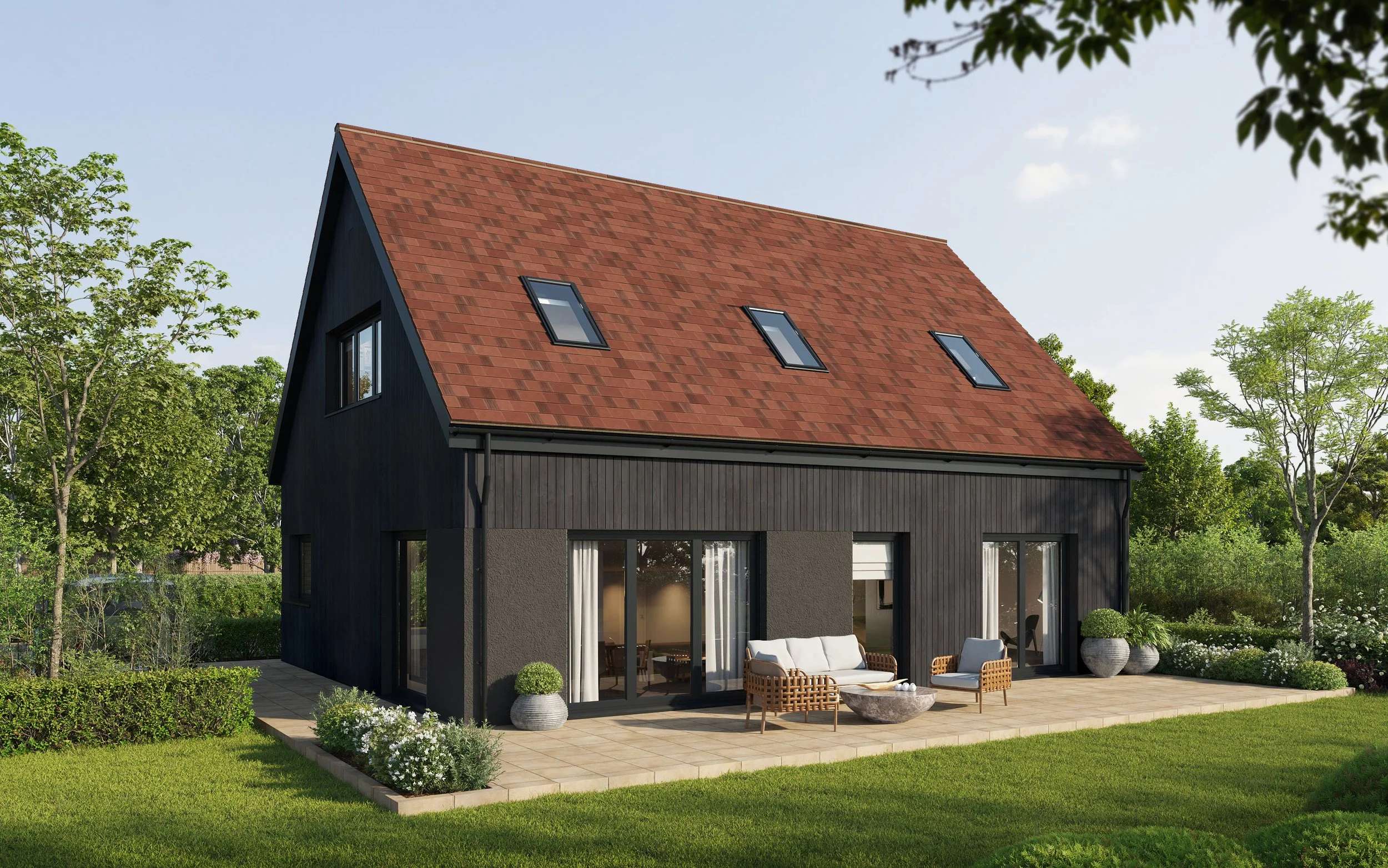 P142-BUZZARD-RISE_CHARCOAL-RENDER_1-RED-TILE.jpg