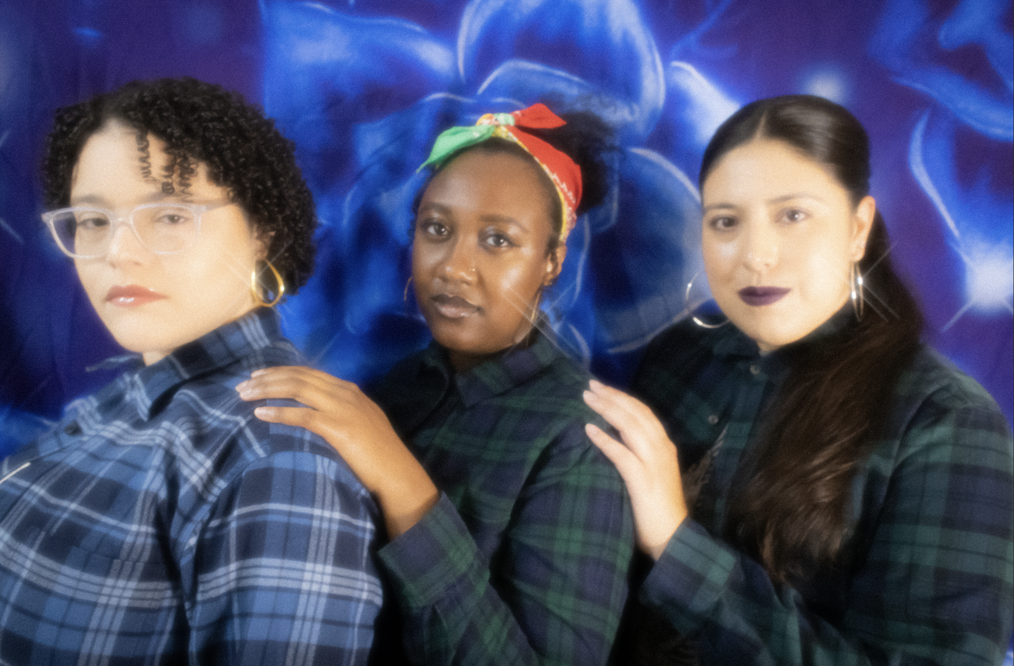 Screenshot 2025-09-17 at 4.22.54 PM.png