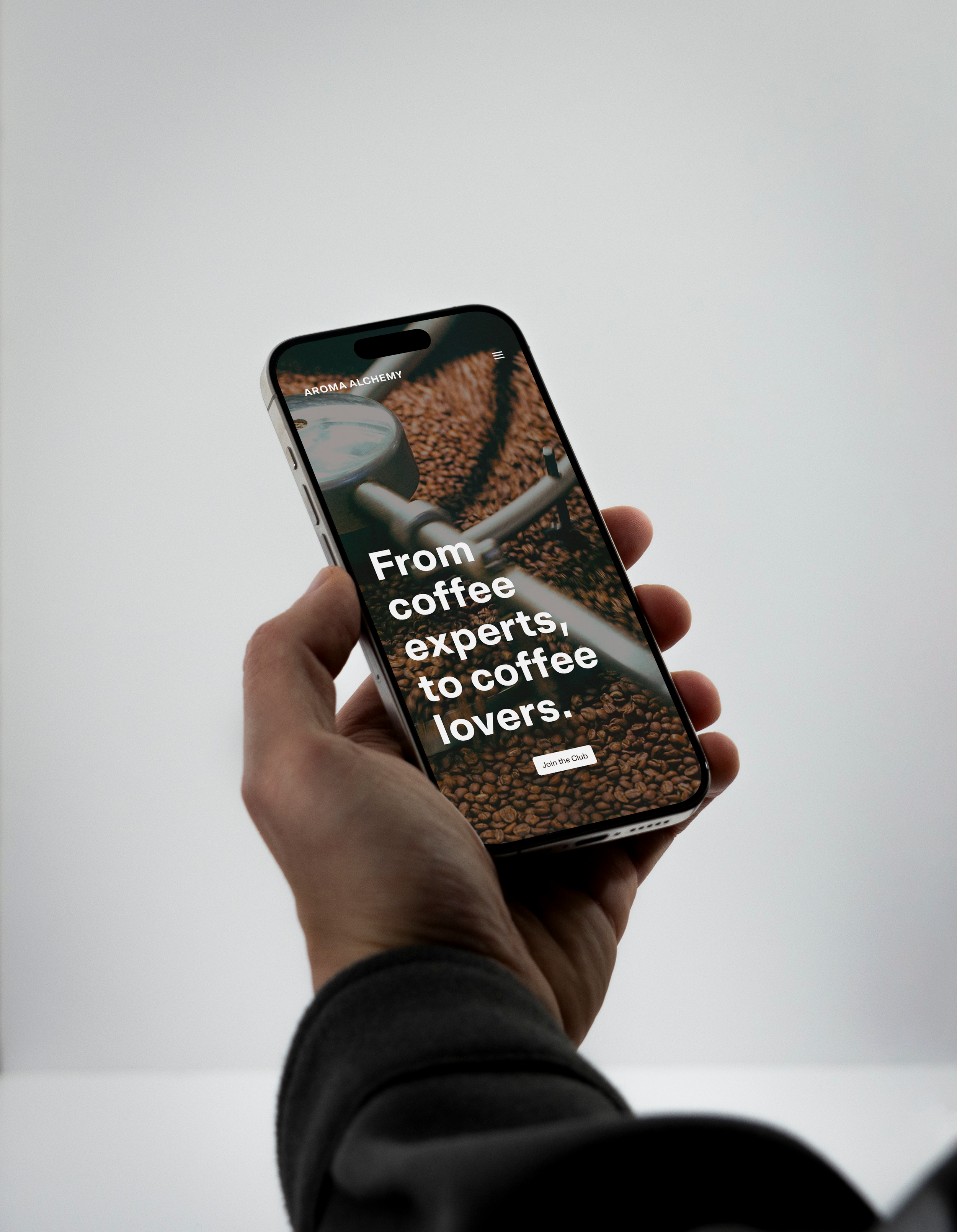 IPHONE-MOCKUP-021.png
