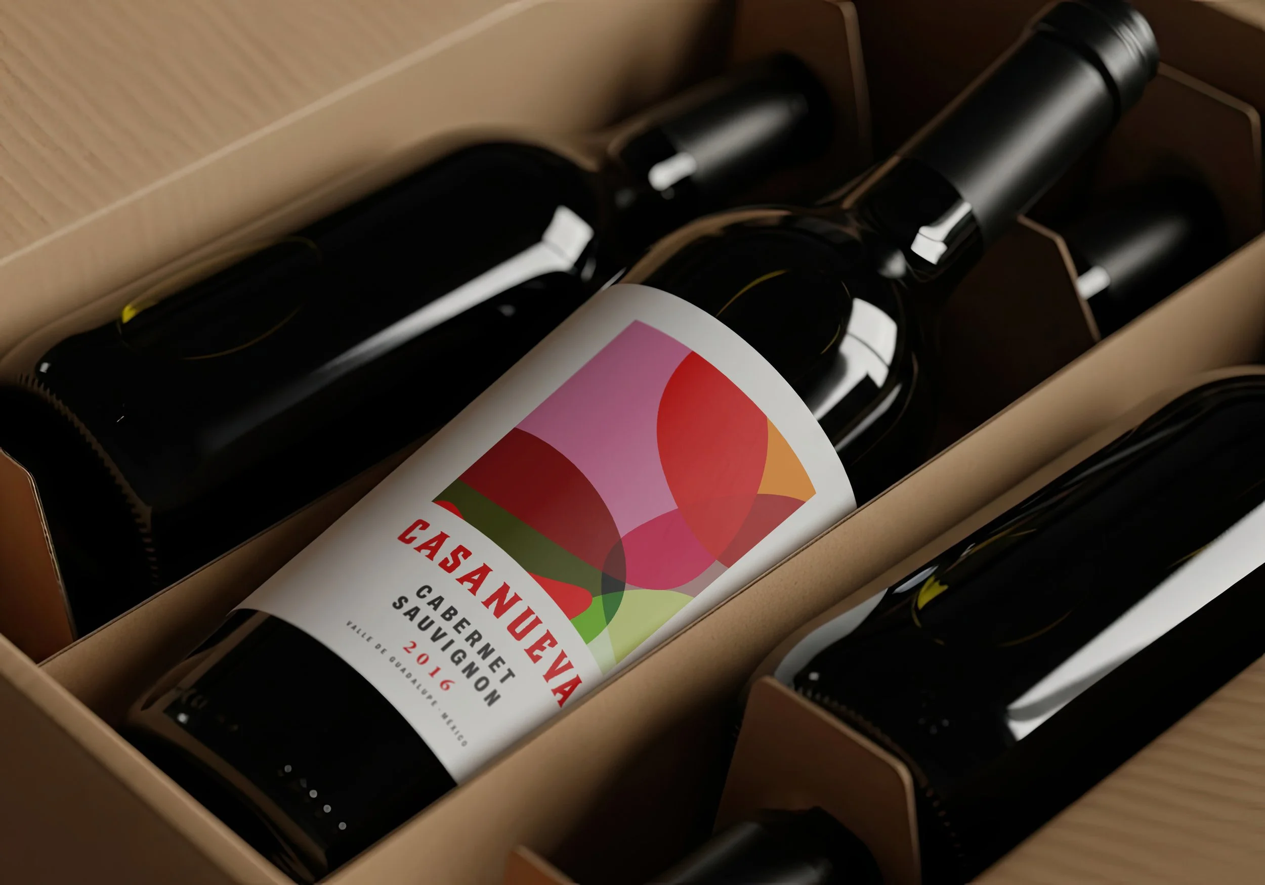 Cab Sauv 2.jpg