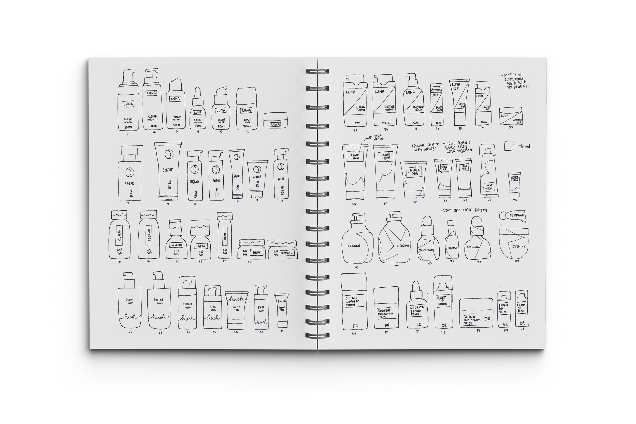 casper sketchbook.png