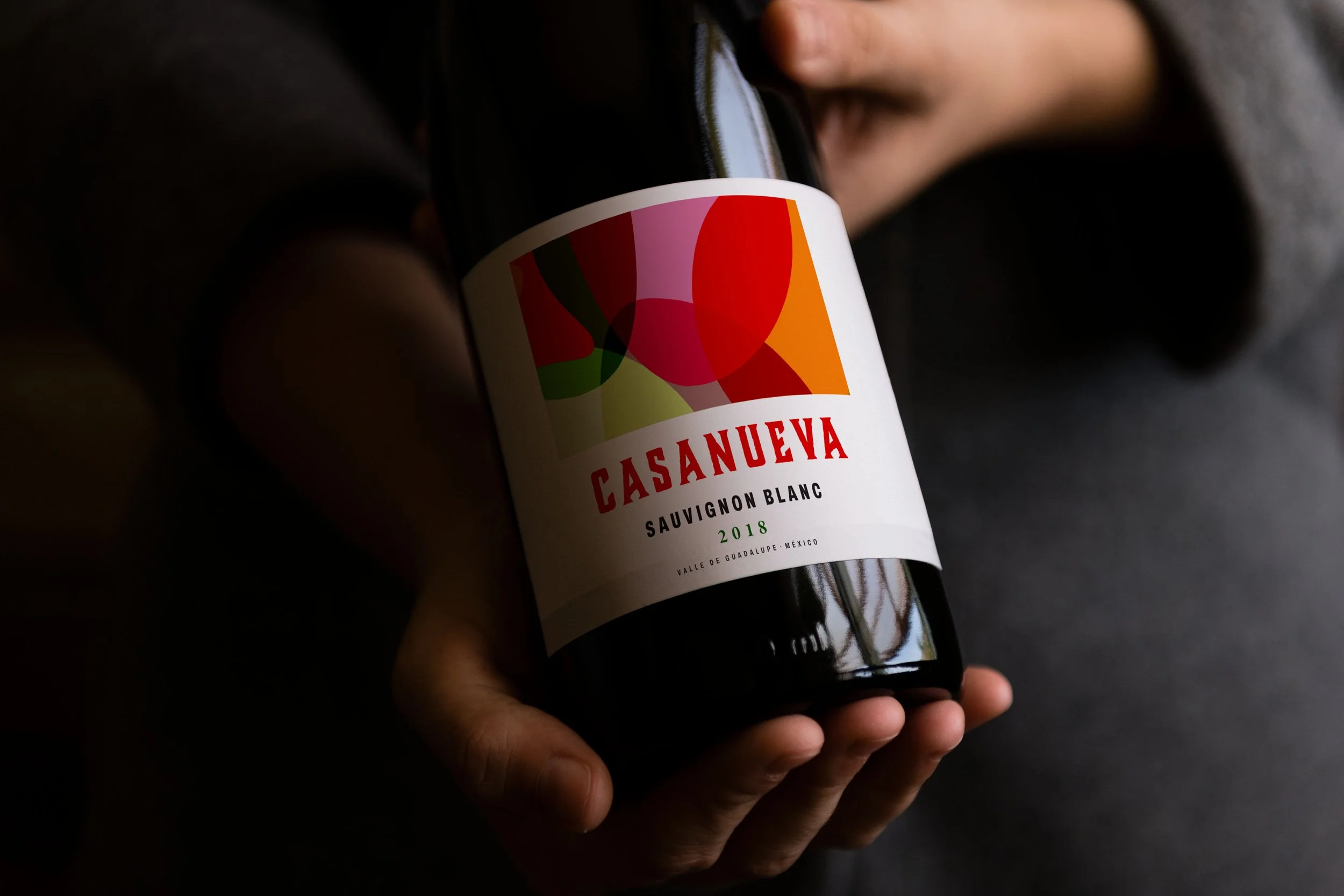 Sauv blanc 1.jpg