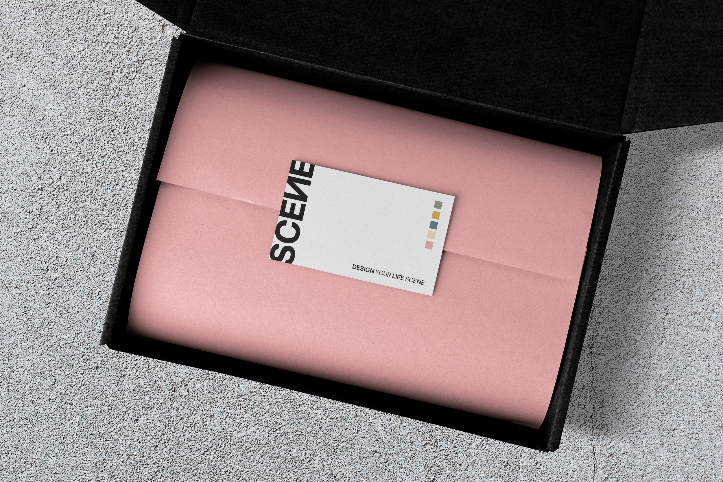 new box thank you.png