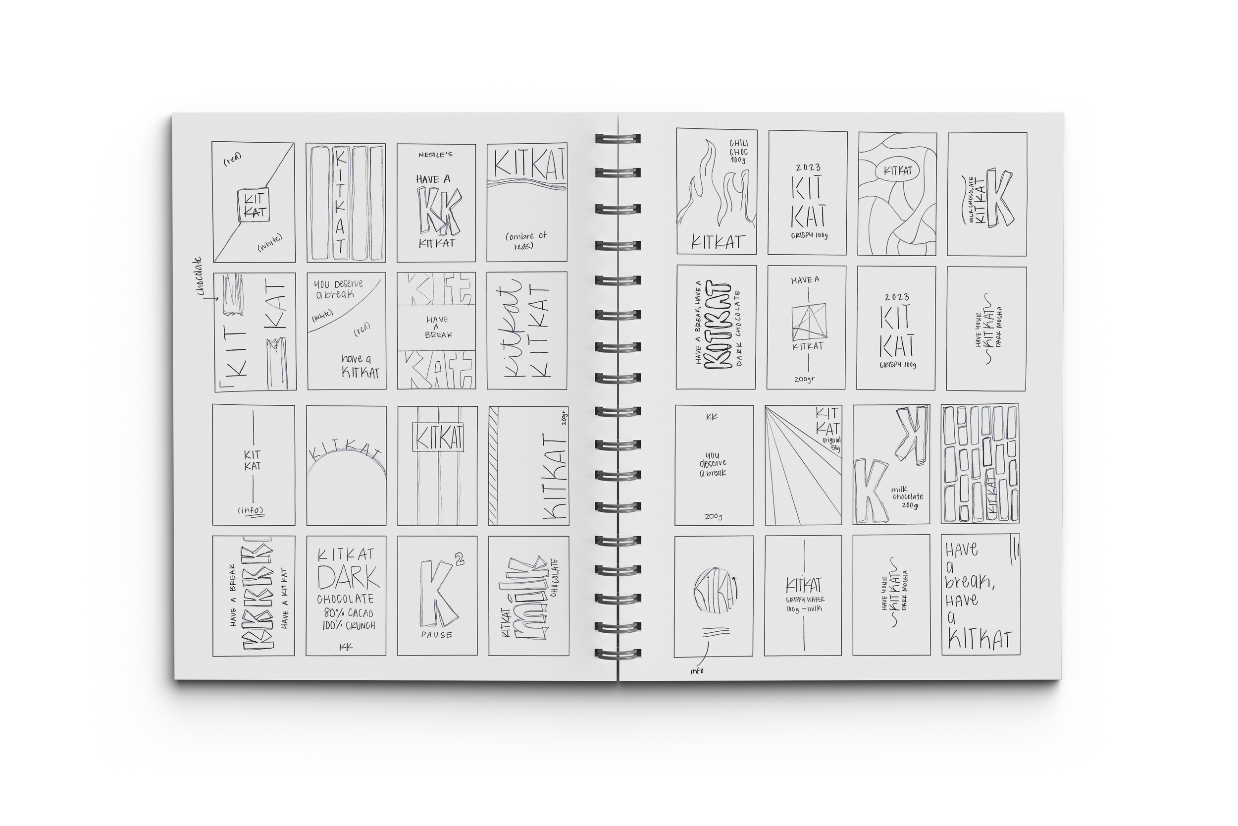 New Sketchbook KK FINAL.png